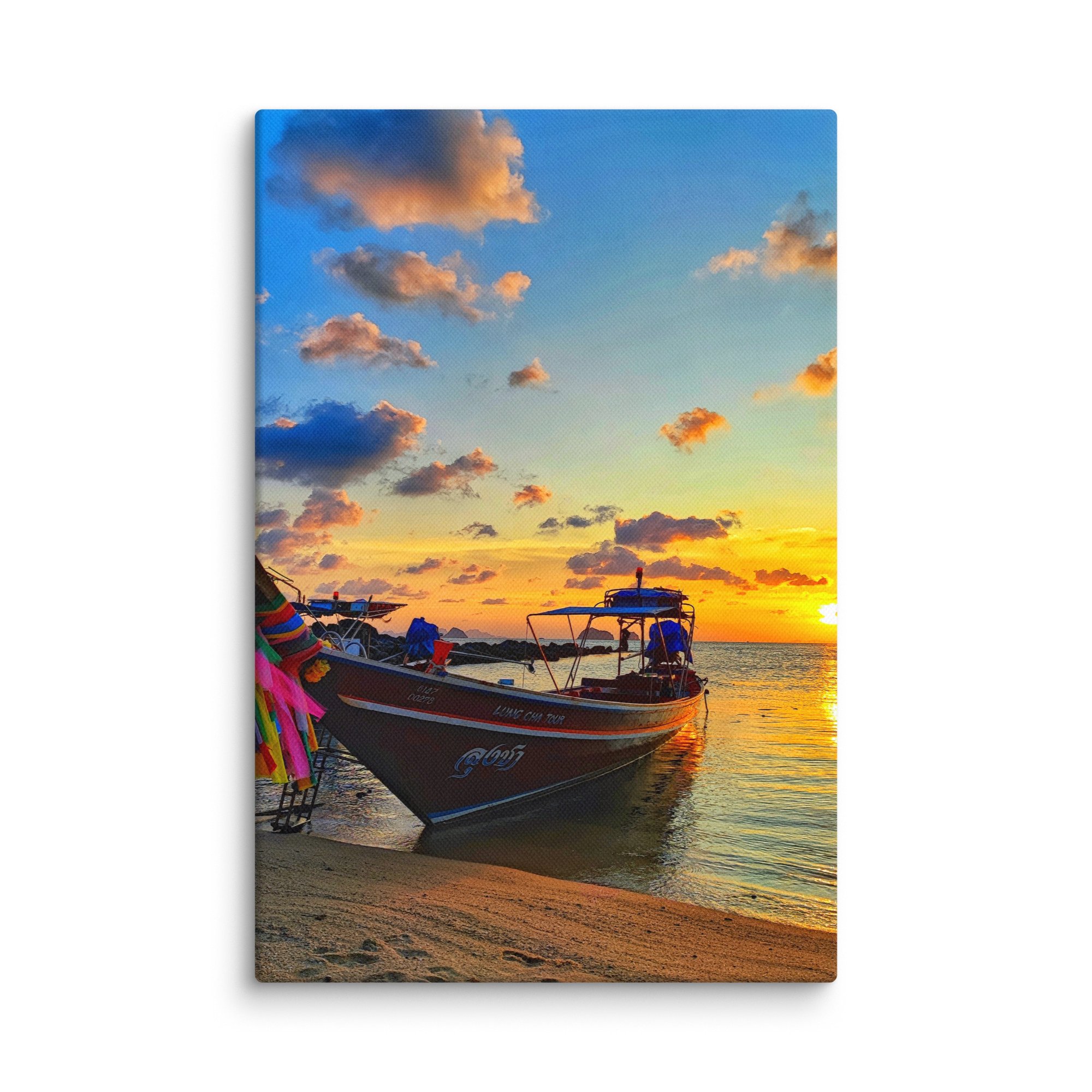canvas-(in)-8x12-wall-6812ee4cefc8d.jpg