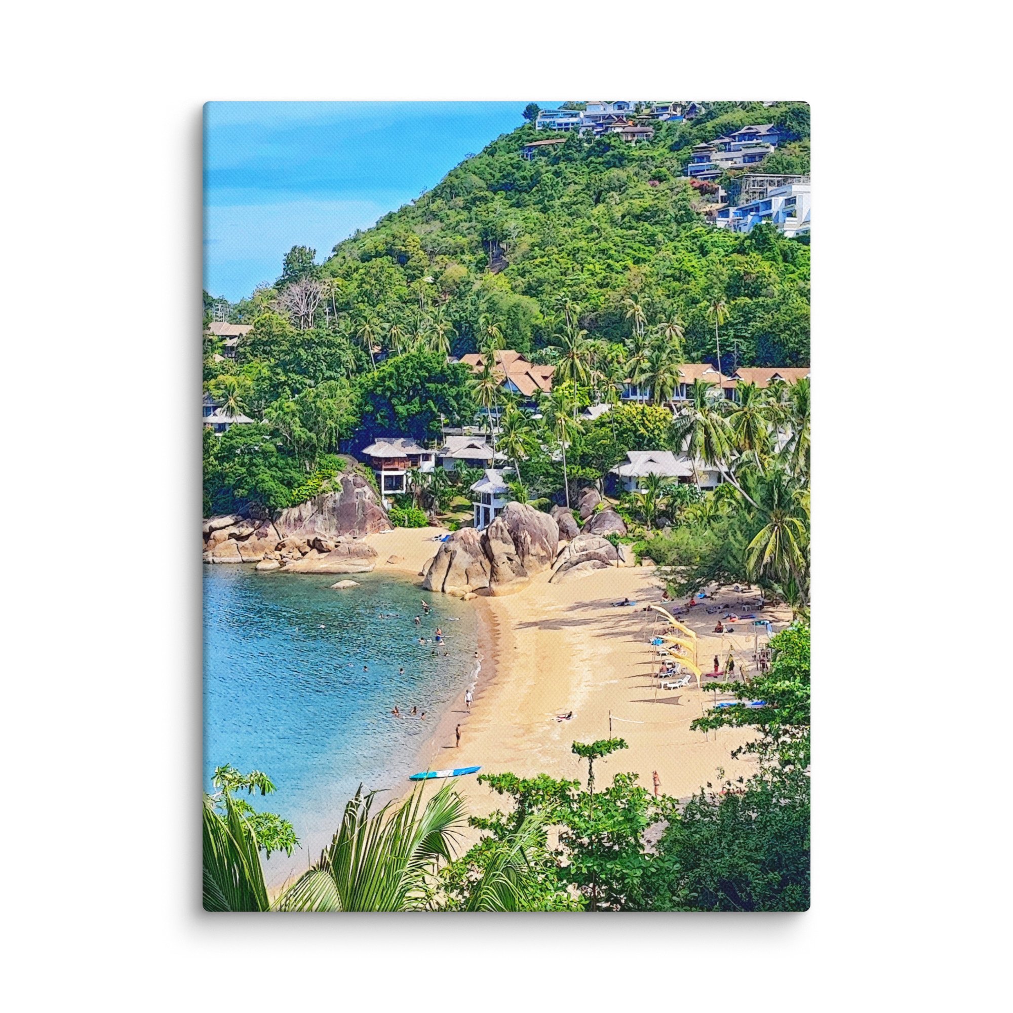 canvas-(in)-12x16-wall-6812eeedce4b6.jpg