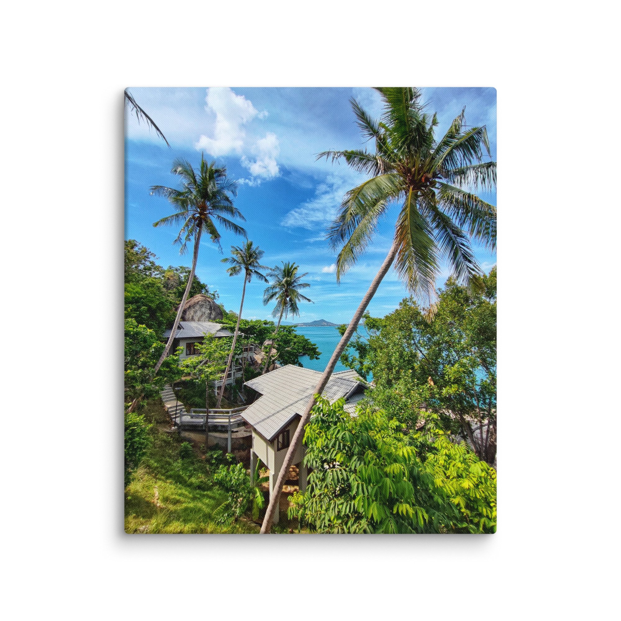 canvas-(in)-20x24-wall-6812efe83ca9f.jpg