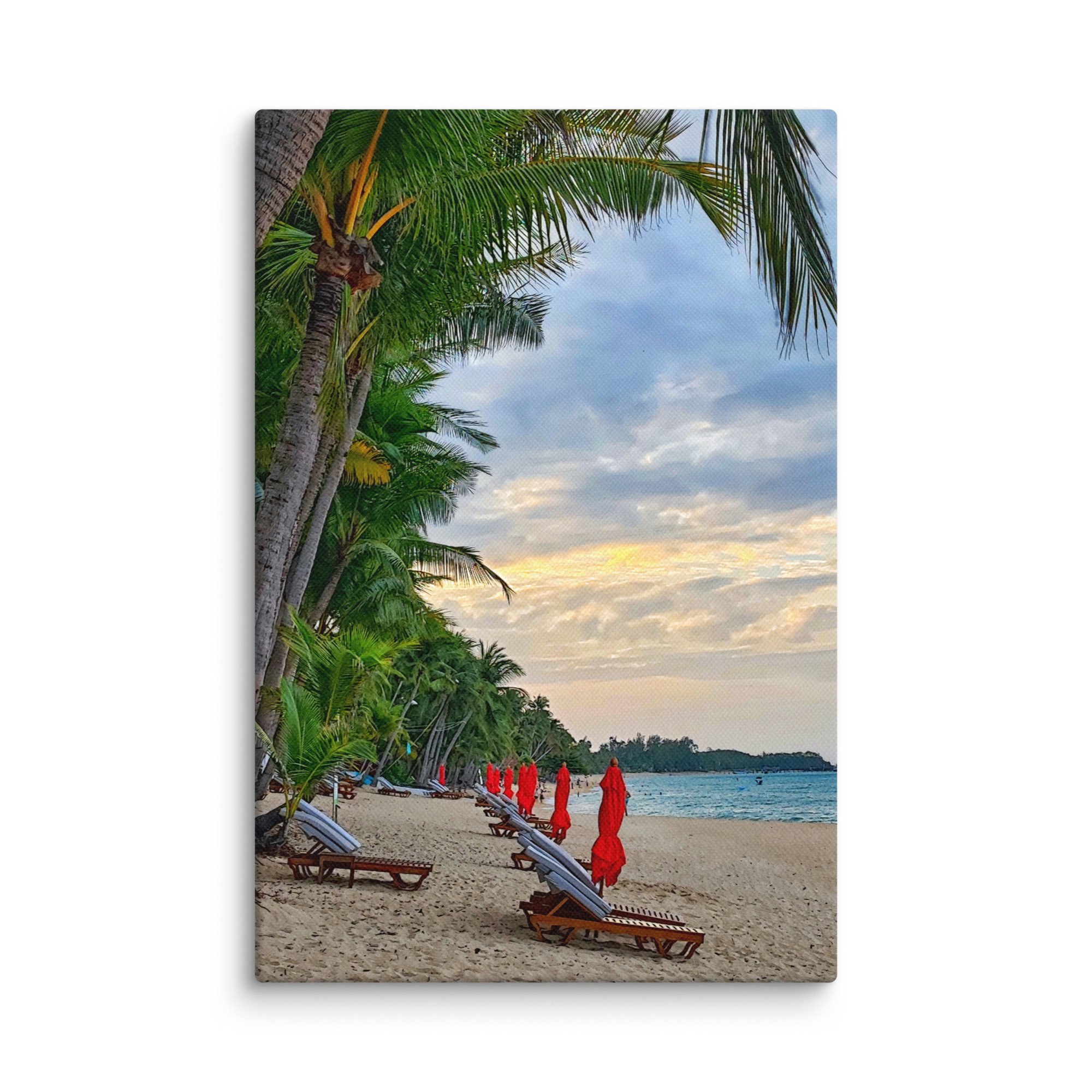 canvas-(in)-8x12-wall-6812f0ad96eeb.jpg
