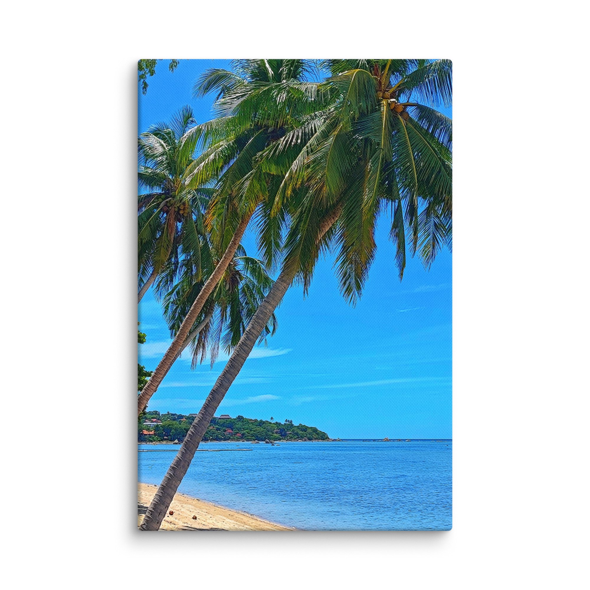 canvas-(in)-8x12-wall-6812f3d3ce0fb.jpg