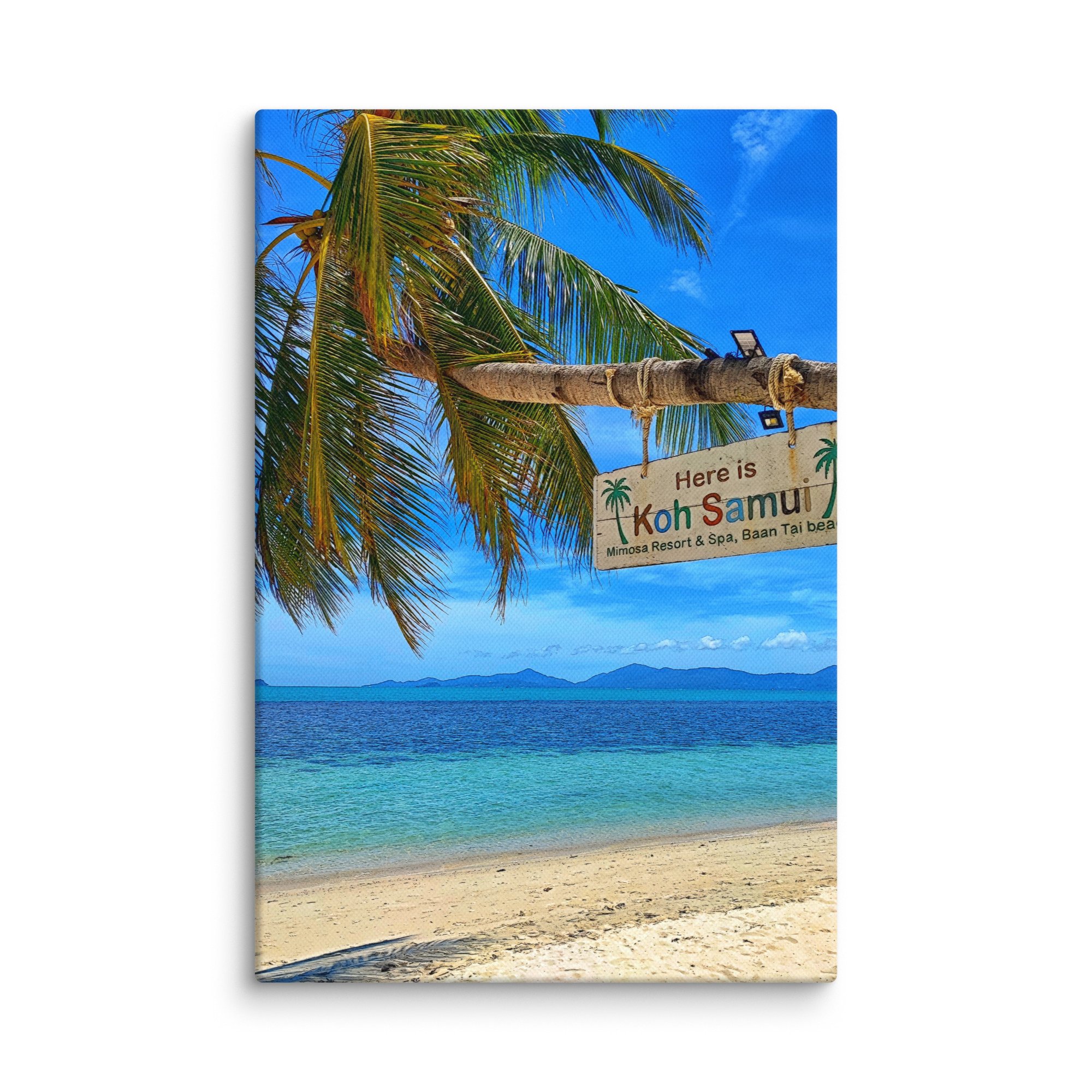 canvas-(in)-8x12-wall-6812f6acd45ea.jpg