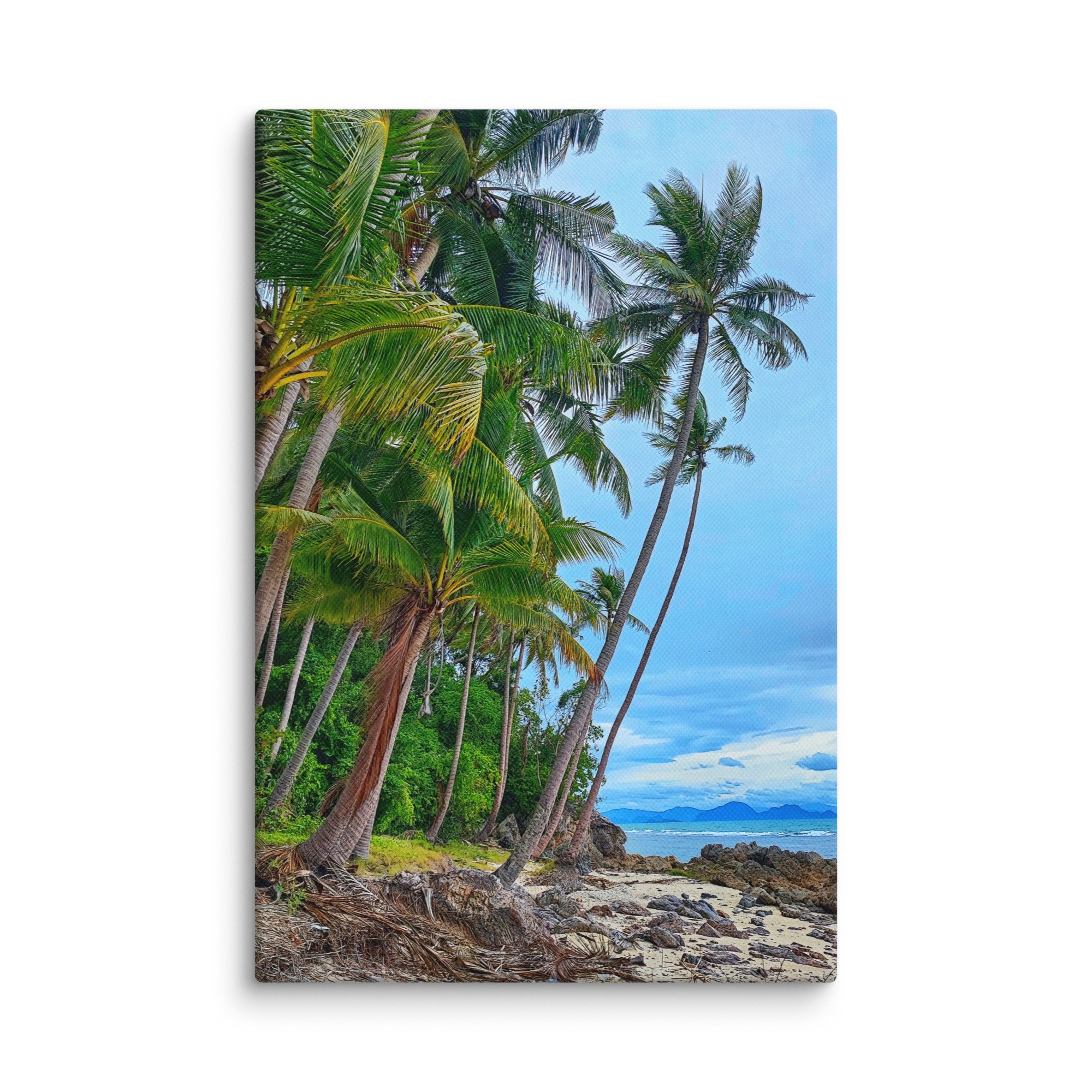 canvas-(in)-8x12-wall-6812f8a7e499e.jpg