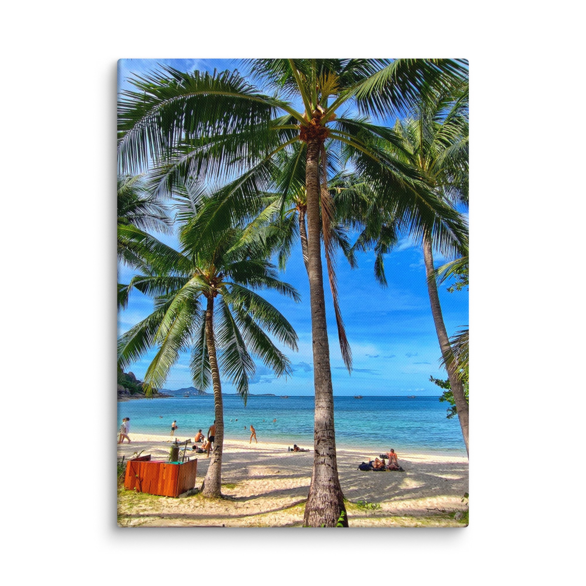canvas-(in)-12x16-wall-6812f947a6b32.jpg