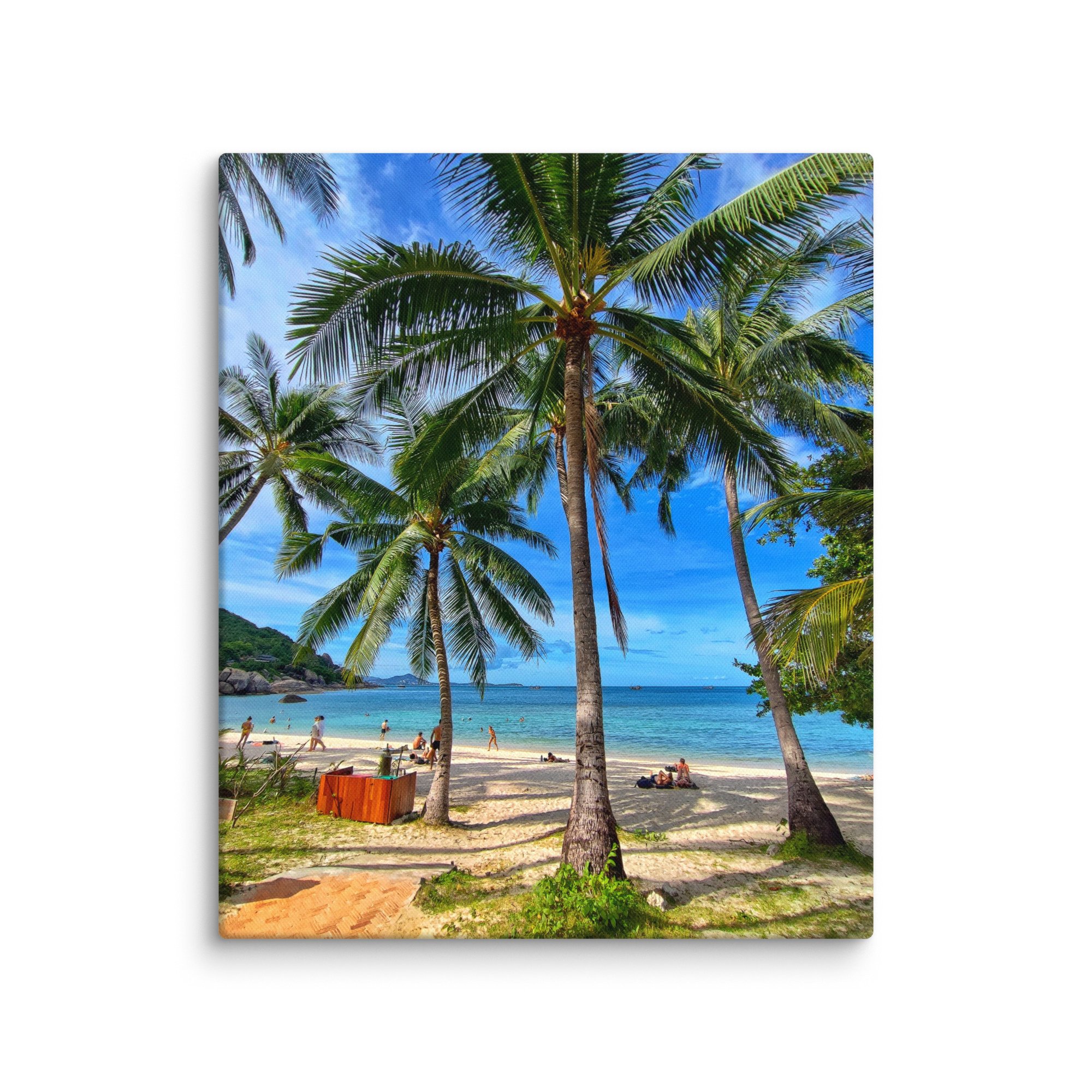 canvas-(in)-20x24-wall-6812f947a70fd.jpg