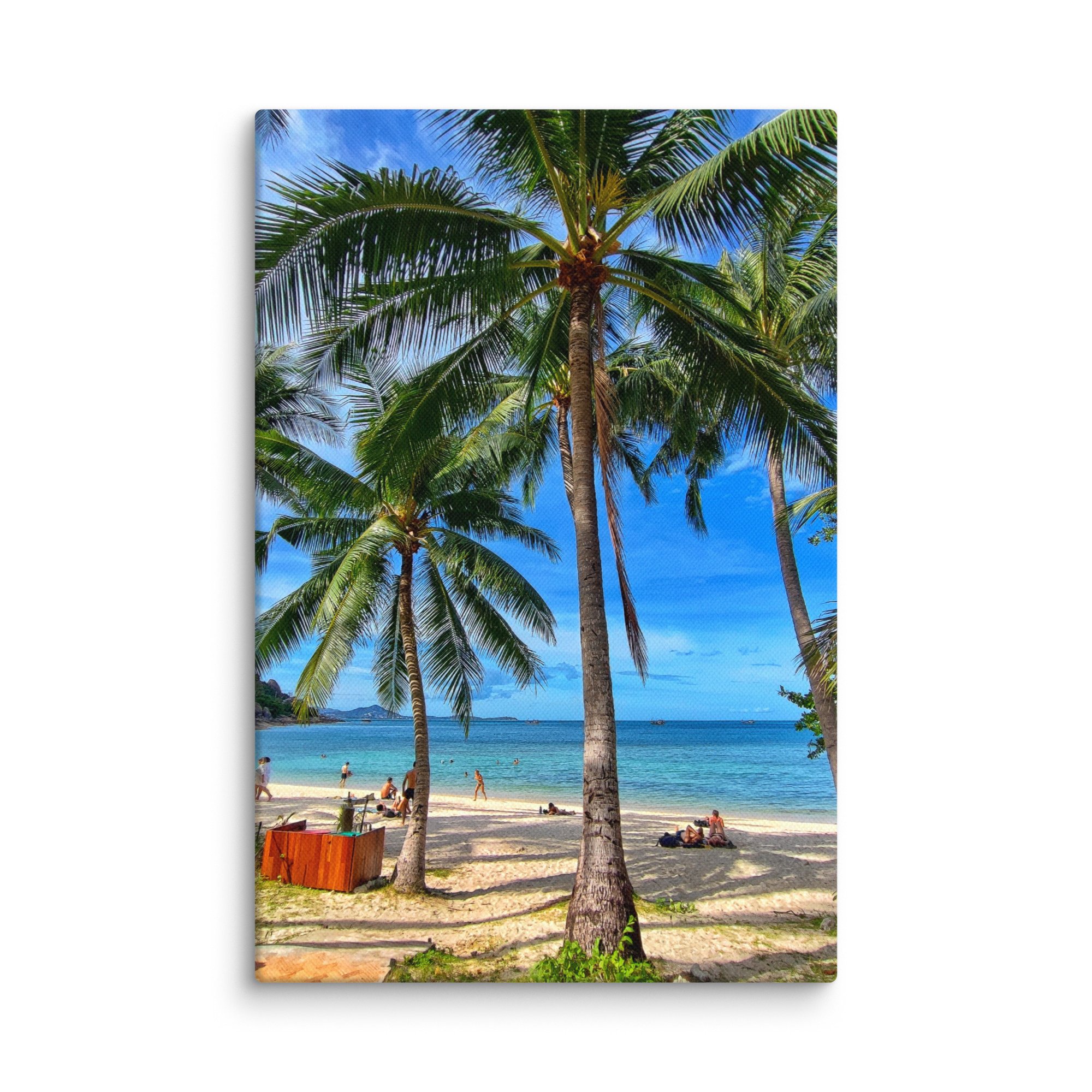 canvas-(in)-8x12-wall-6812f947a716c.jpg