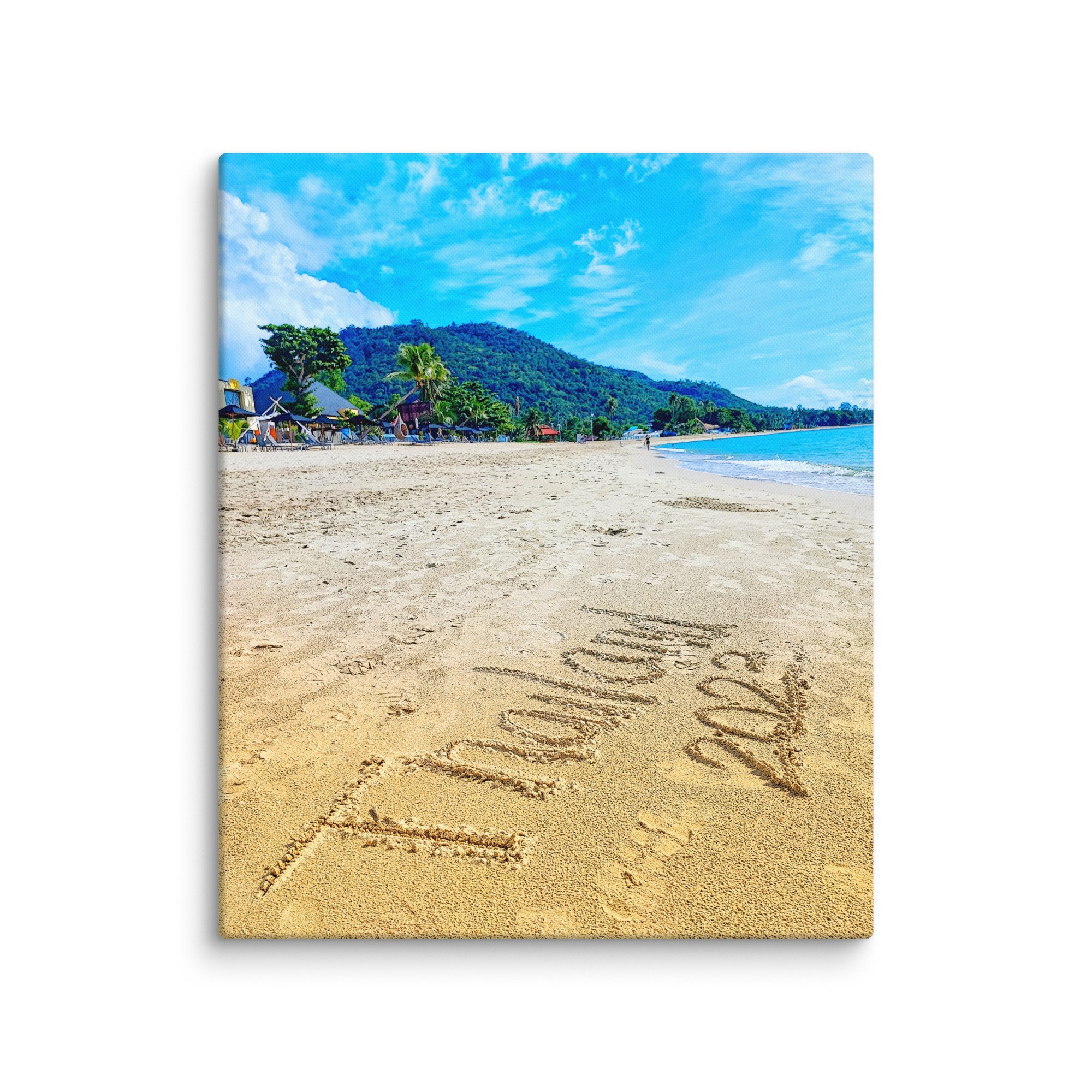 canvas-(in)-20x24-wall-6812fb3d7fad2.jpg