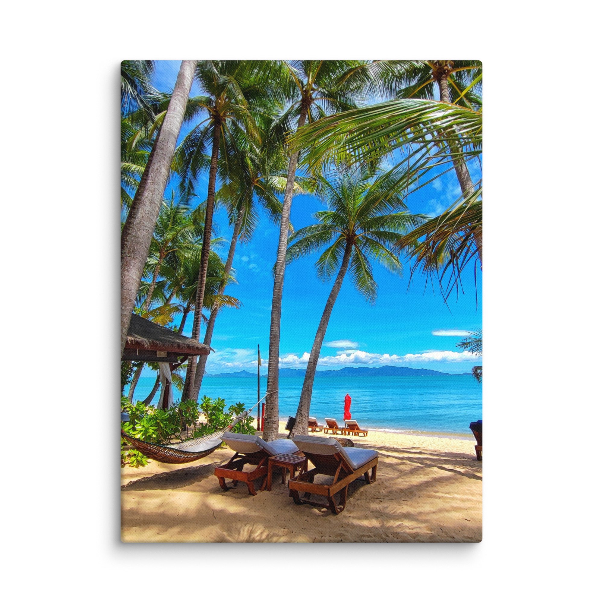 canvas-(in)-12x16-wall-6812fcc78d73d.jpg