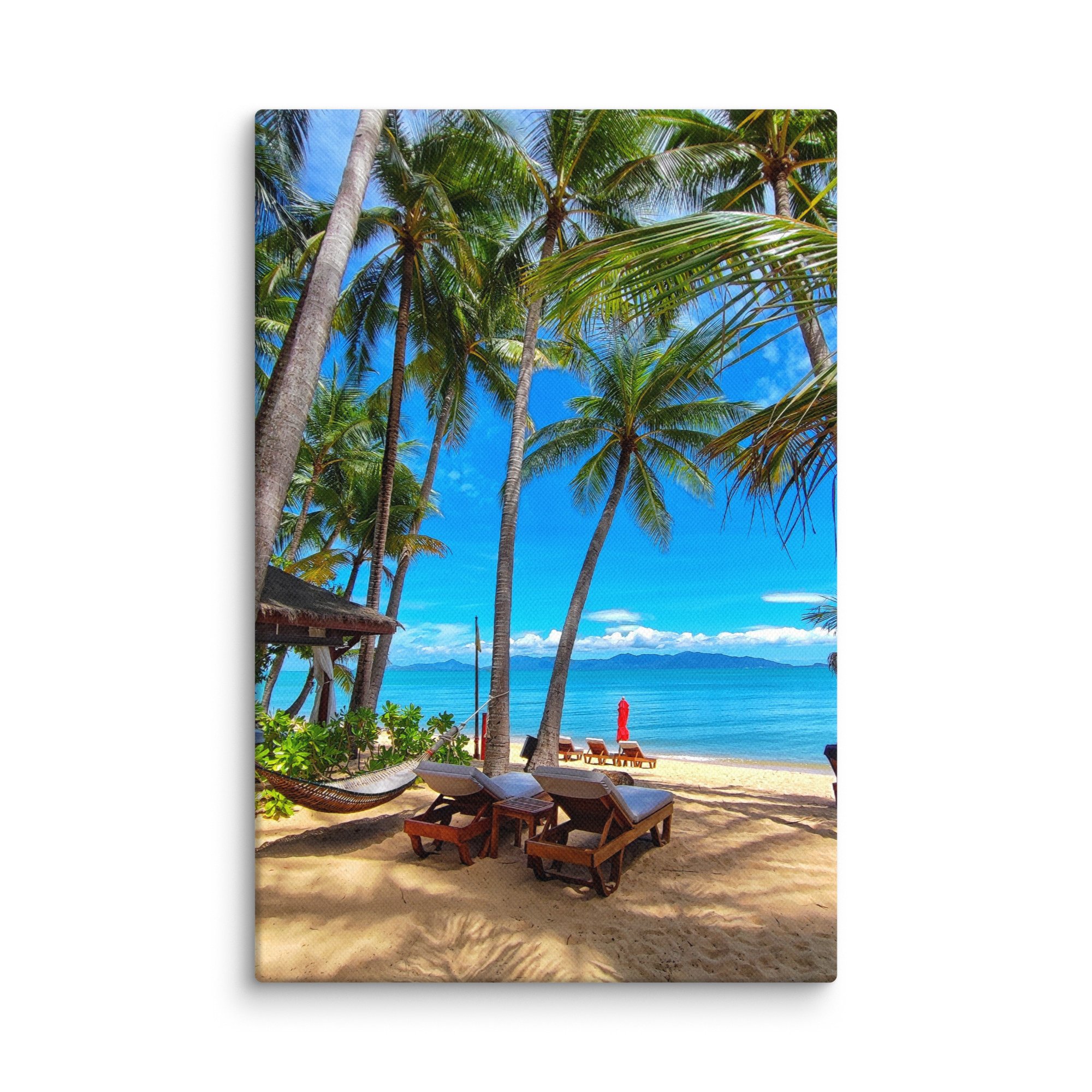 canvas-(in)-8x12-wall-6812fcc78df7d.jpg