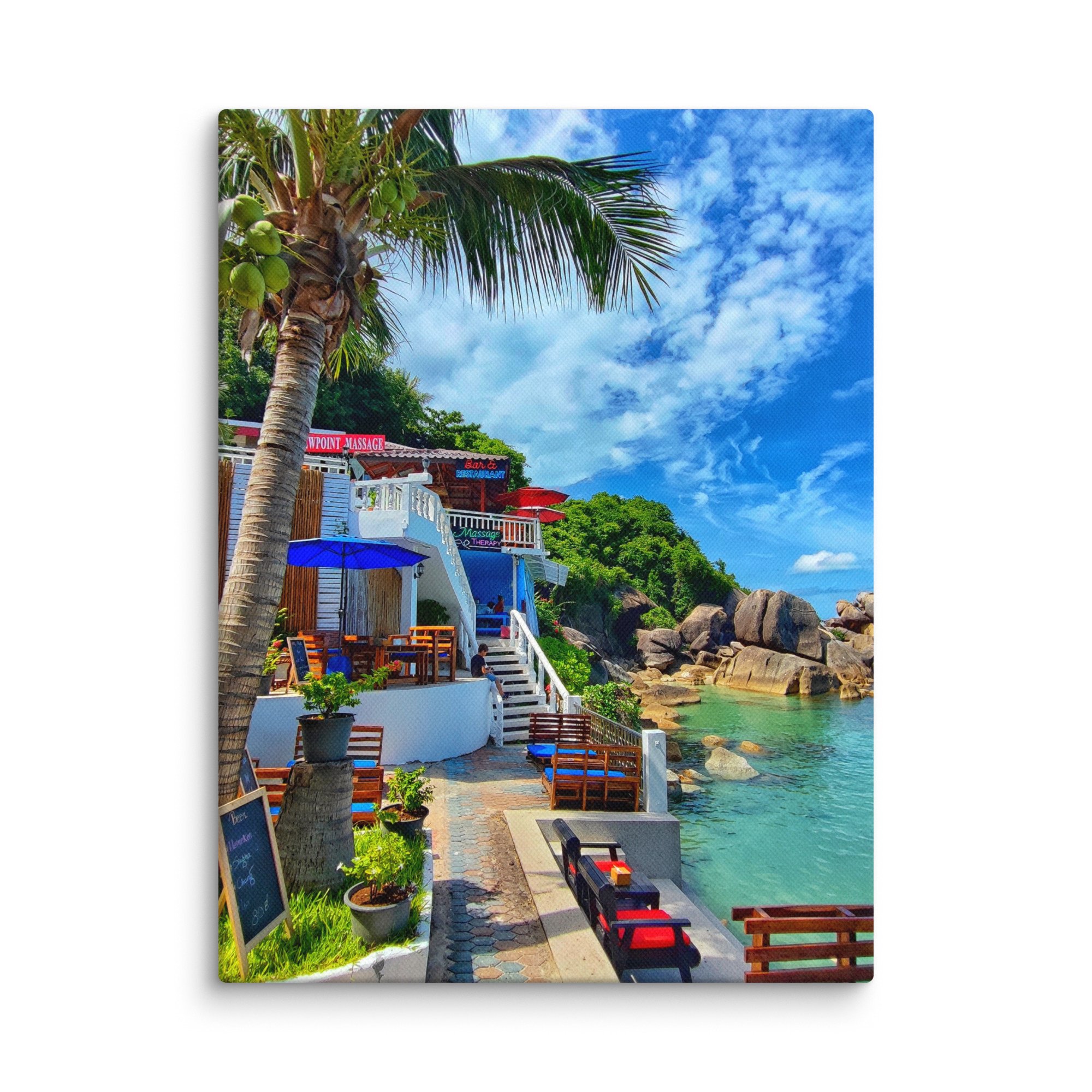 canvas-(in)-12x16-wall-6812fd57175a8.jpg