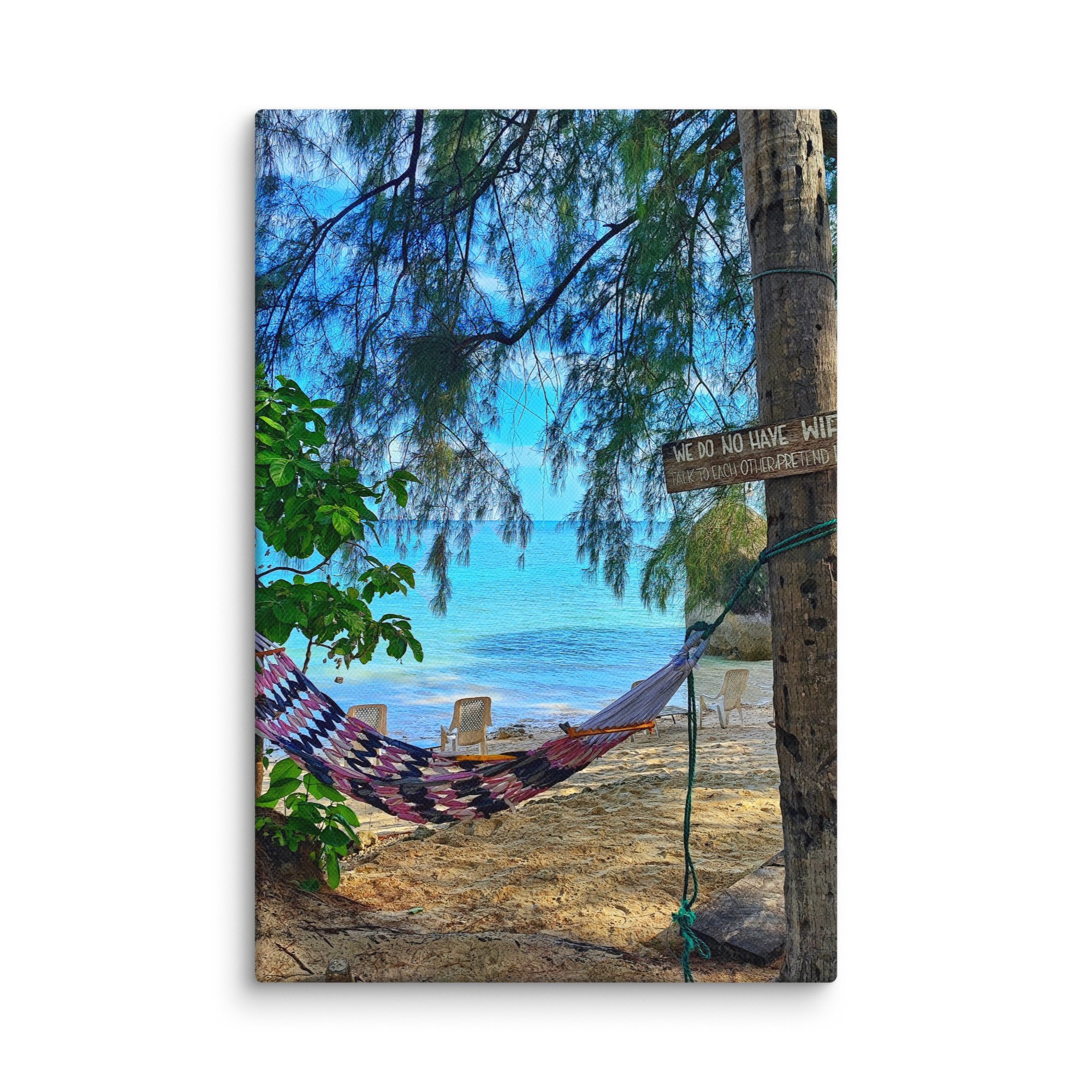 canvas-(in)-8x12-wall-681302caa6528.jpg