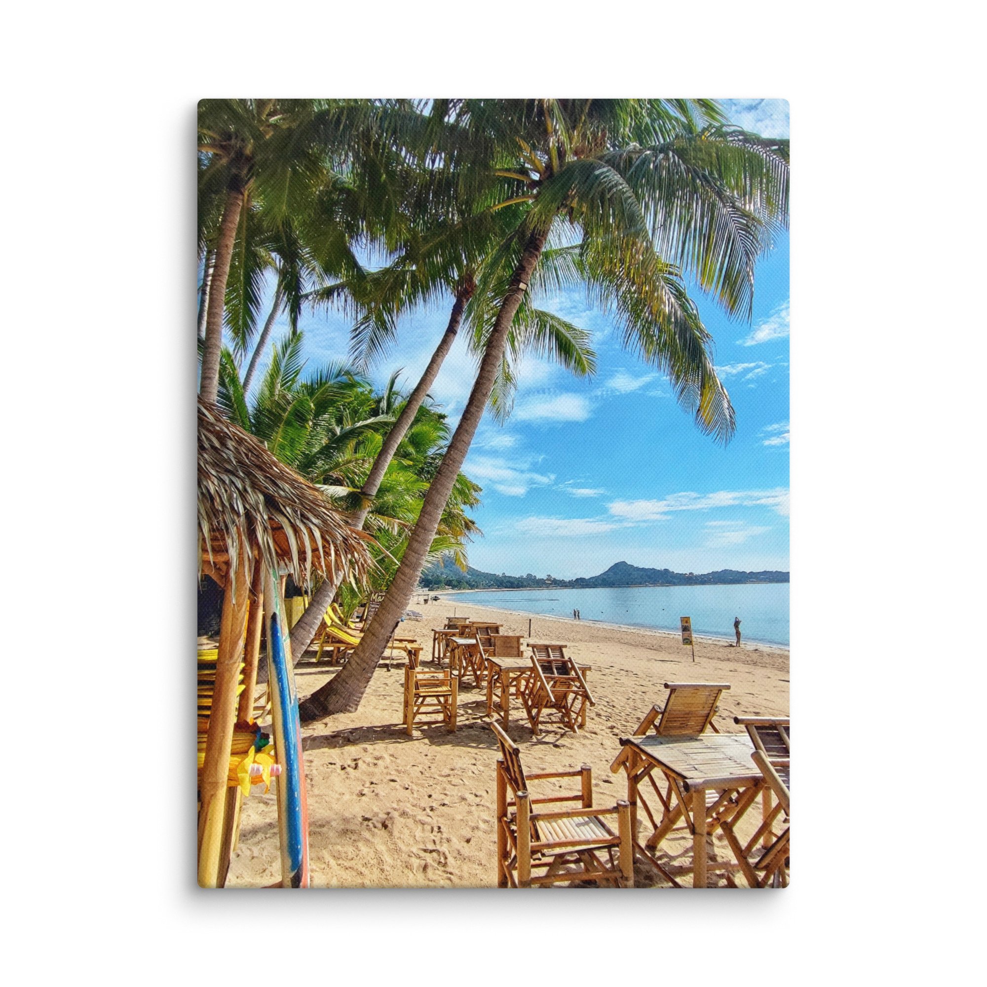 canvas-(in)-12x16-wall-681303cd852bd.jpg