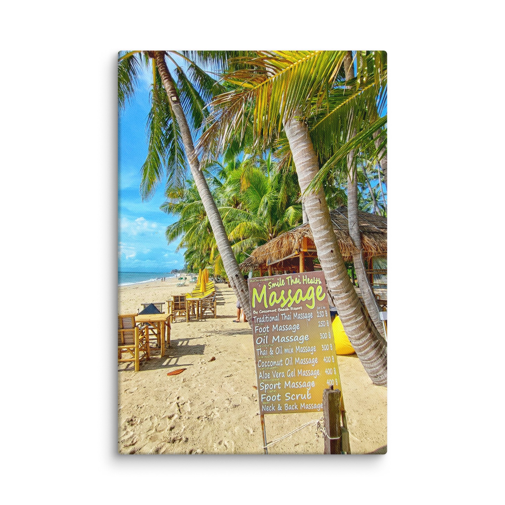 canvas-(in)-8x12-wall-681306483b9f4.jpg