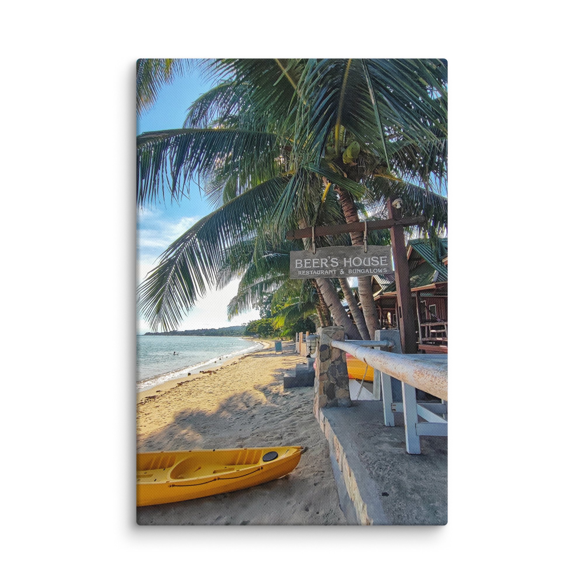 canvas-(in)-8x12-wall-681306e407184.jpg