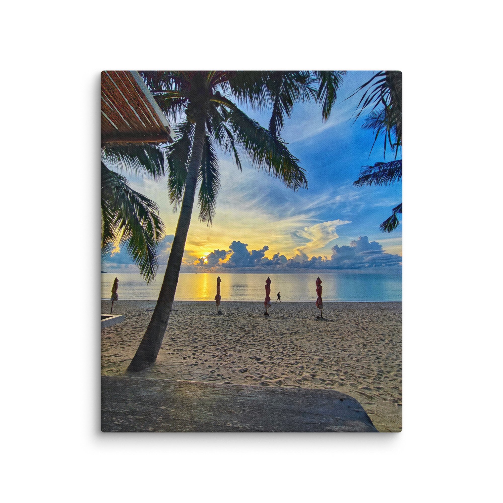 canvas-(in)-20x24-wall-681307683364f.jpg