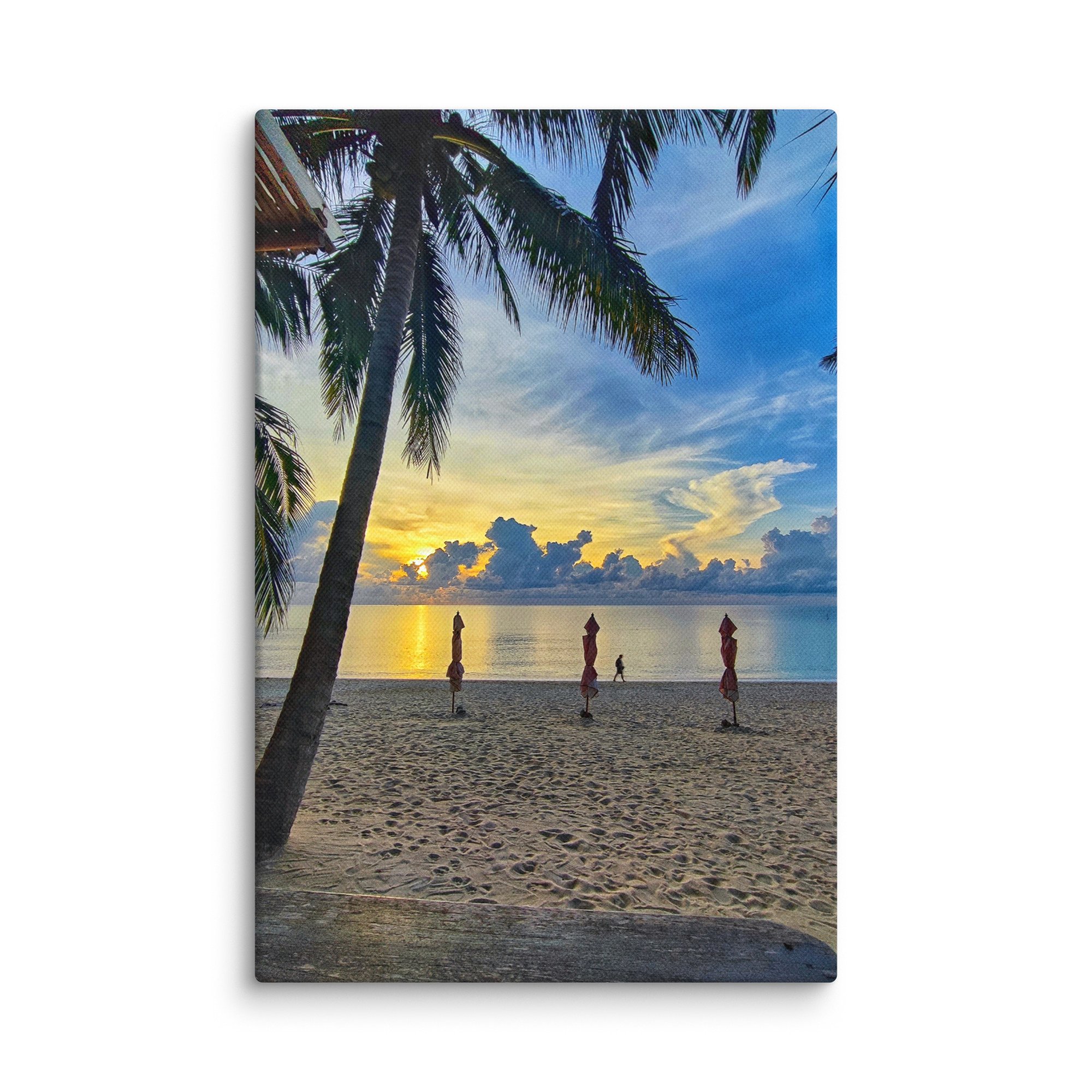 canvas-(in)-8x12-wall-68130768336b0.jpg