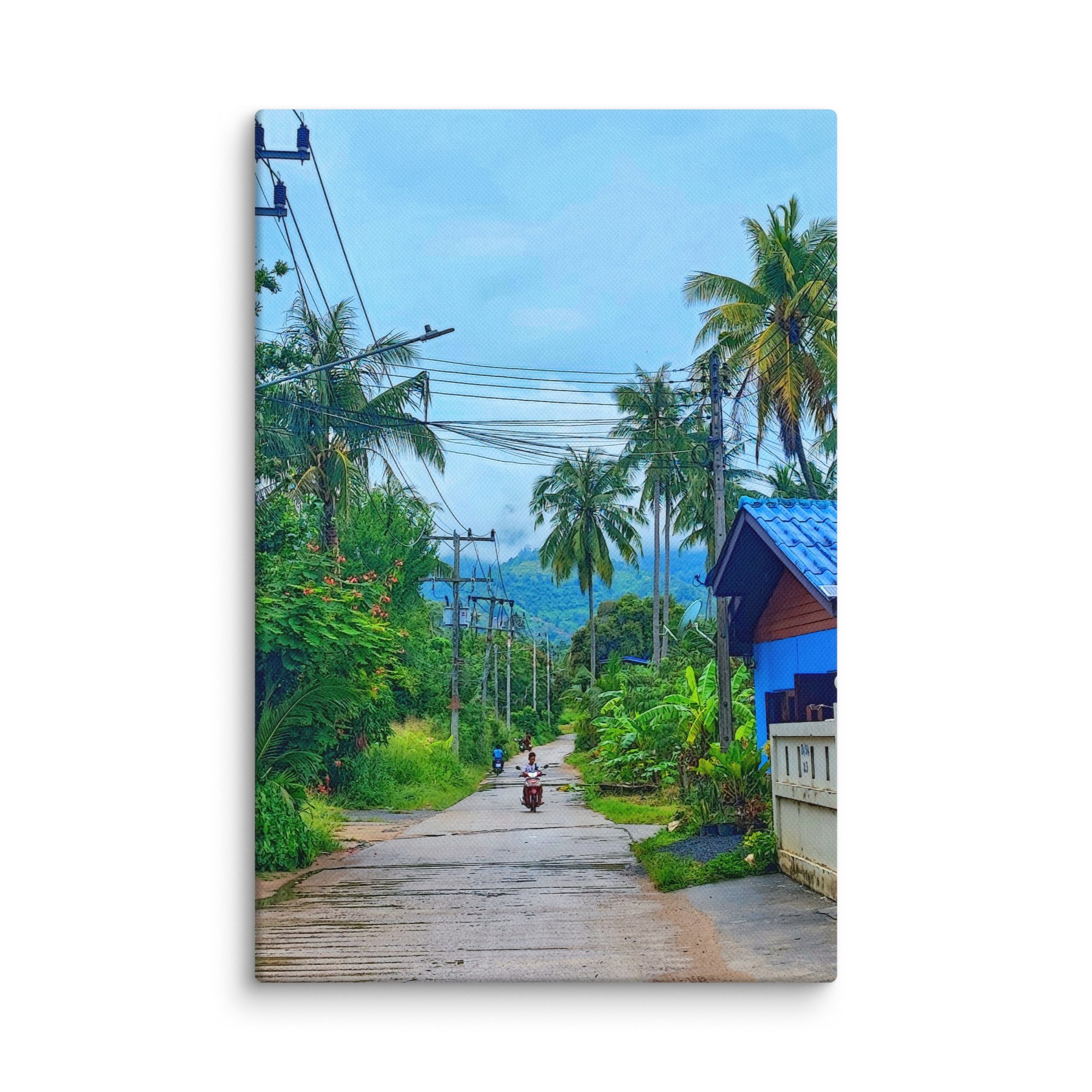canvas-(in)-8x12-wall-681308ce88b14.jpg