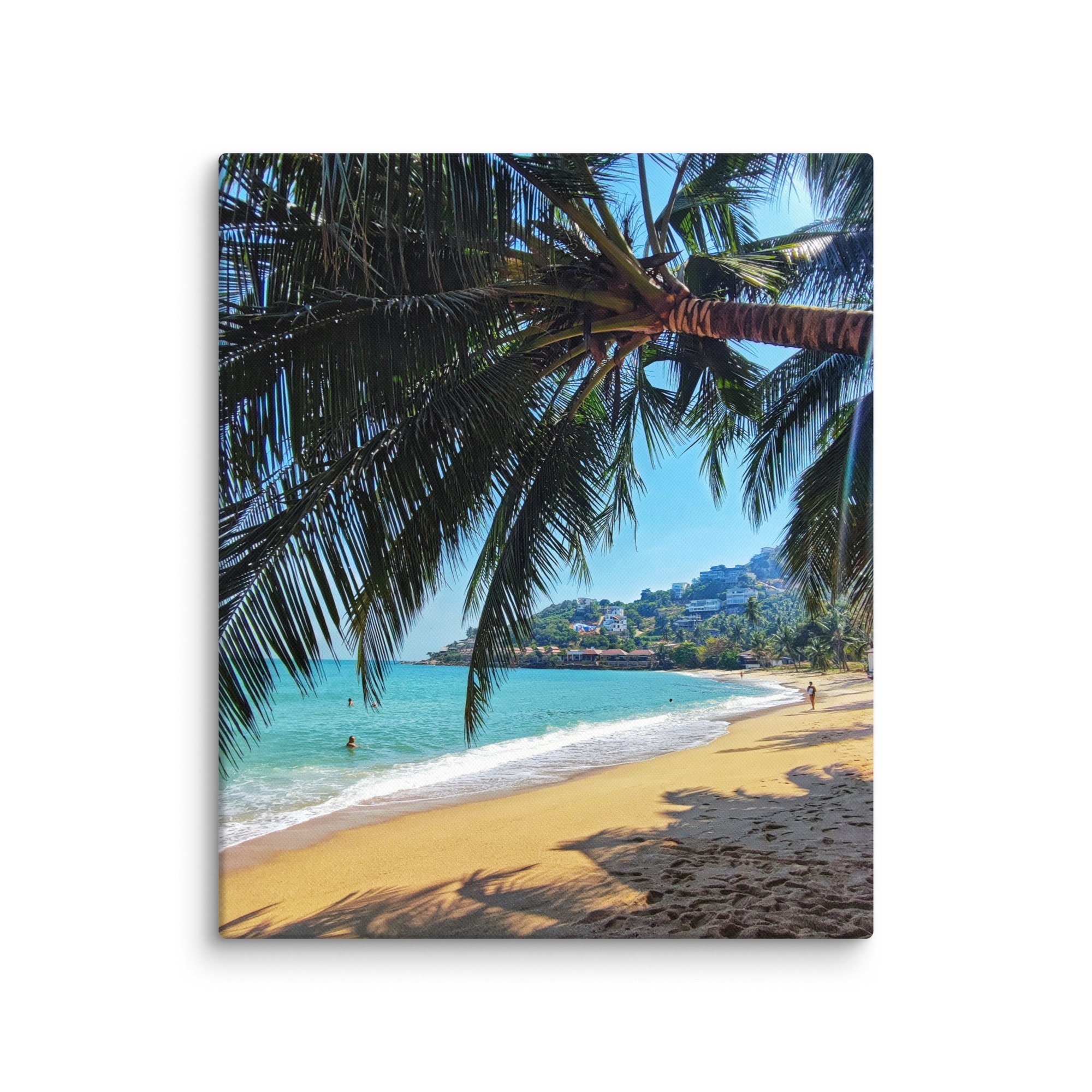 canvas-(in)-20x24-wall-68130b9781f45.jpg