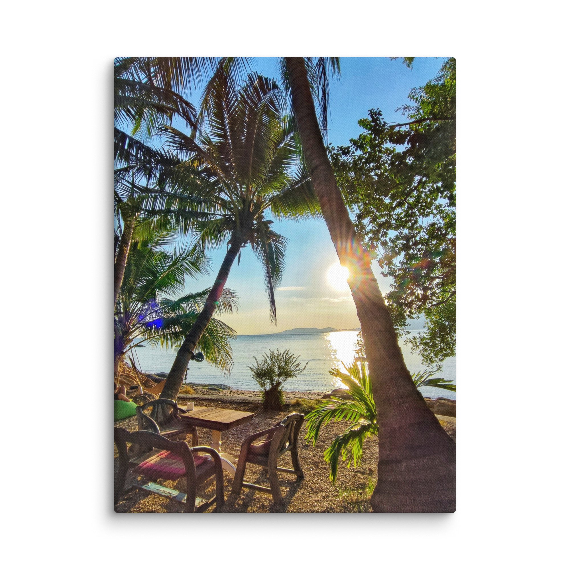 canvas-(in)-12x16-wall-68130cfc7f3cc.jpg