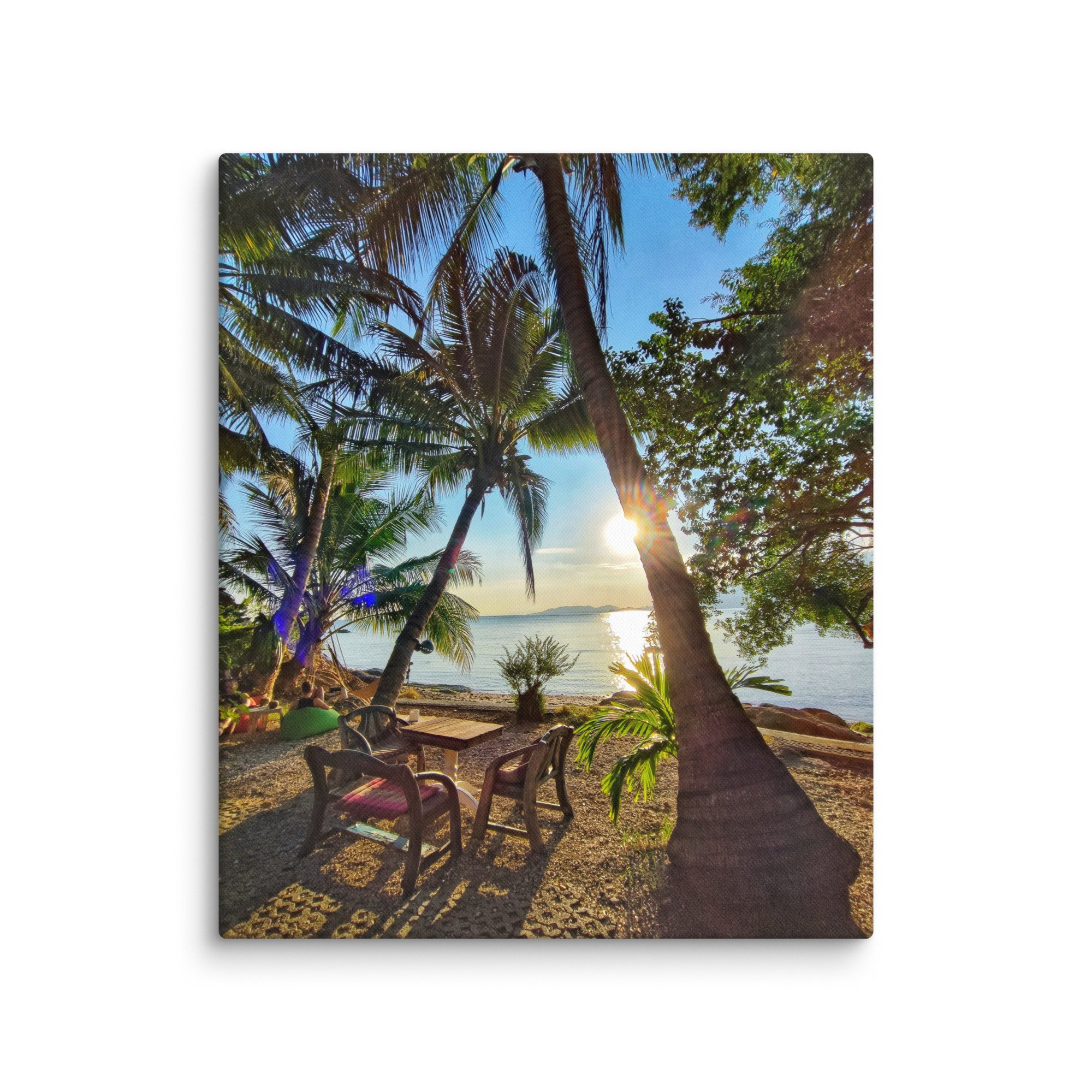 canvas-(in)-20x24-wall-68130cfc7fac2.jpg