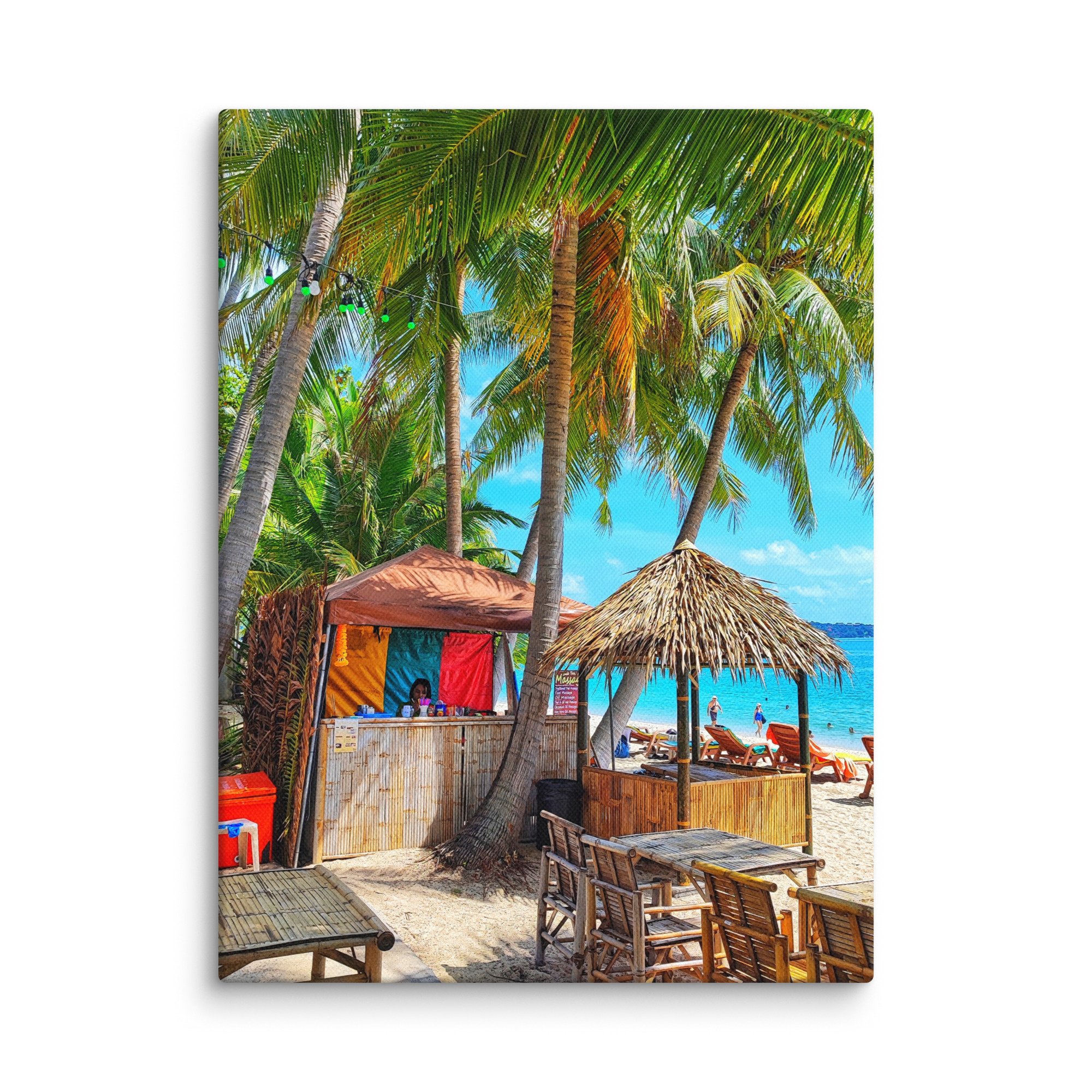 canvas-(in)-12x16-wall-681310b01e438.jpg
