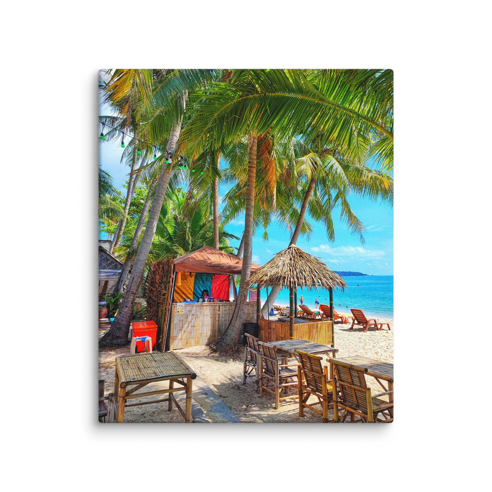 canvas-(in)-20x24-wall-681310b01edf7.jpg