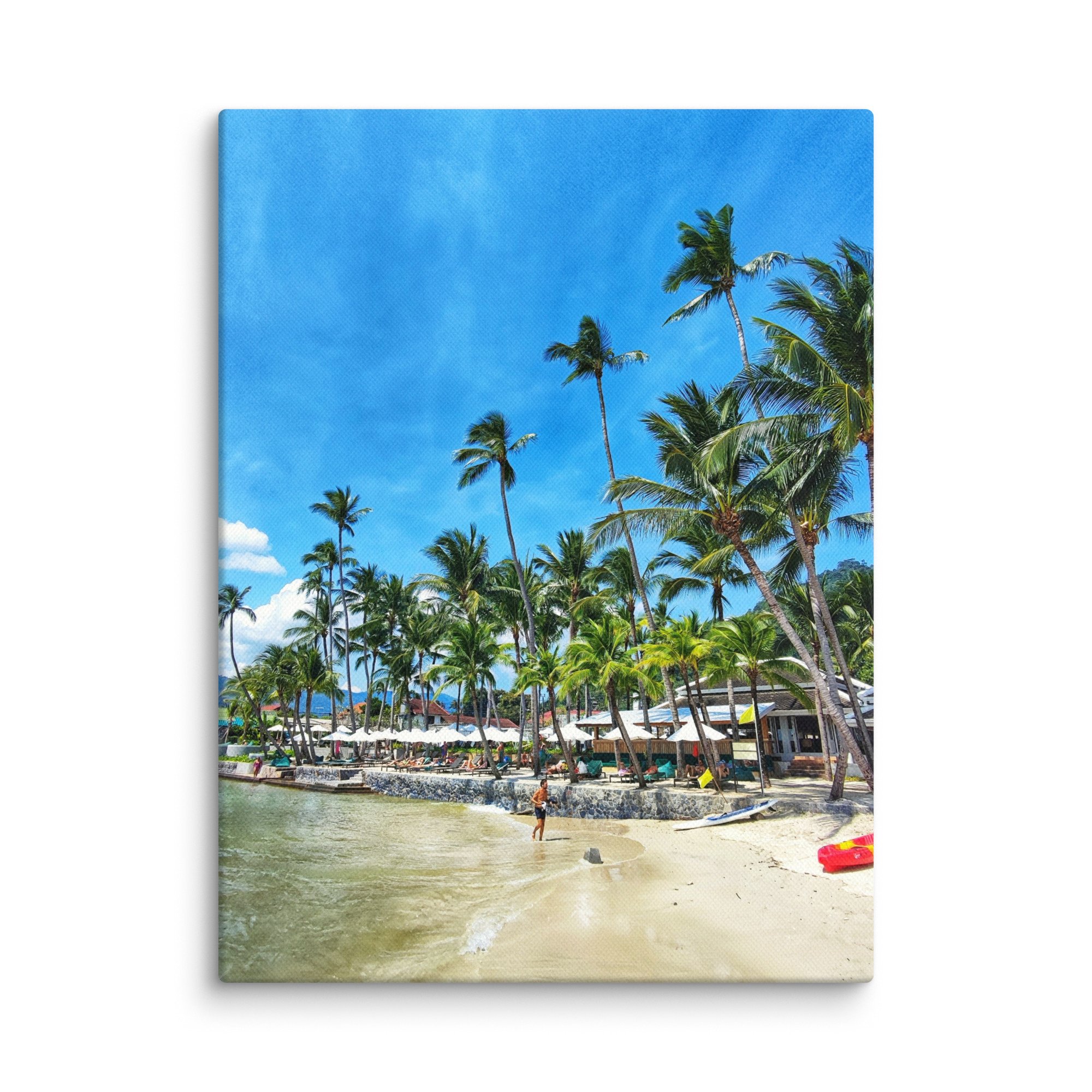 canvas-(in)-12x16-wall-681315556c163.jpg
