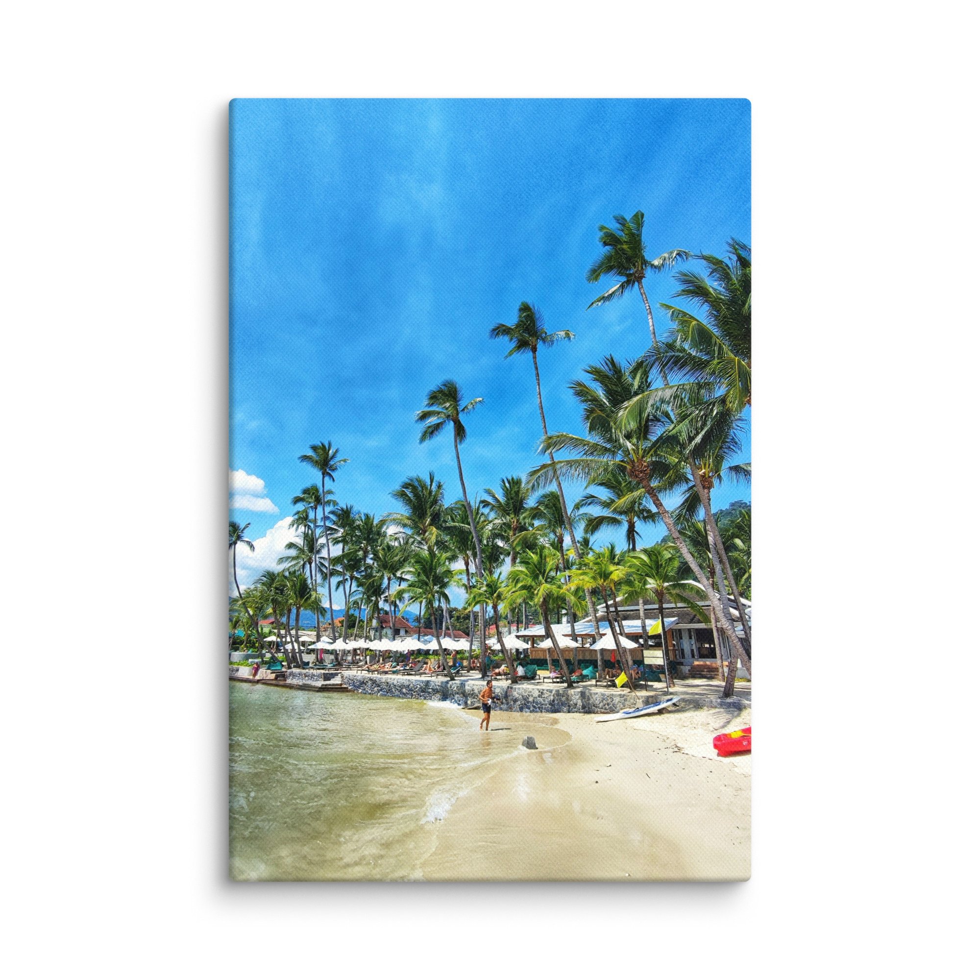 canvas-(in)-8x12-wall-681315556cb2a.jpg