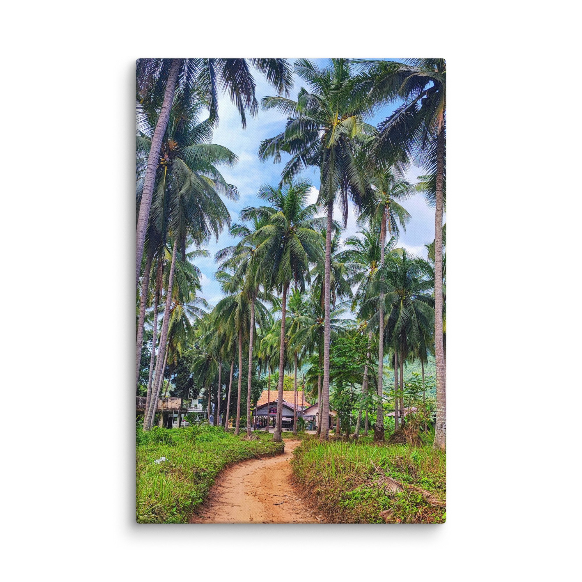 canvas-(in)-8x12-wall-68131b35dd42a.jpg