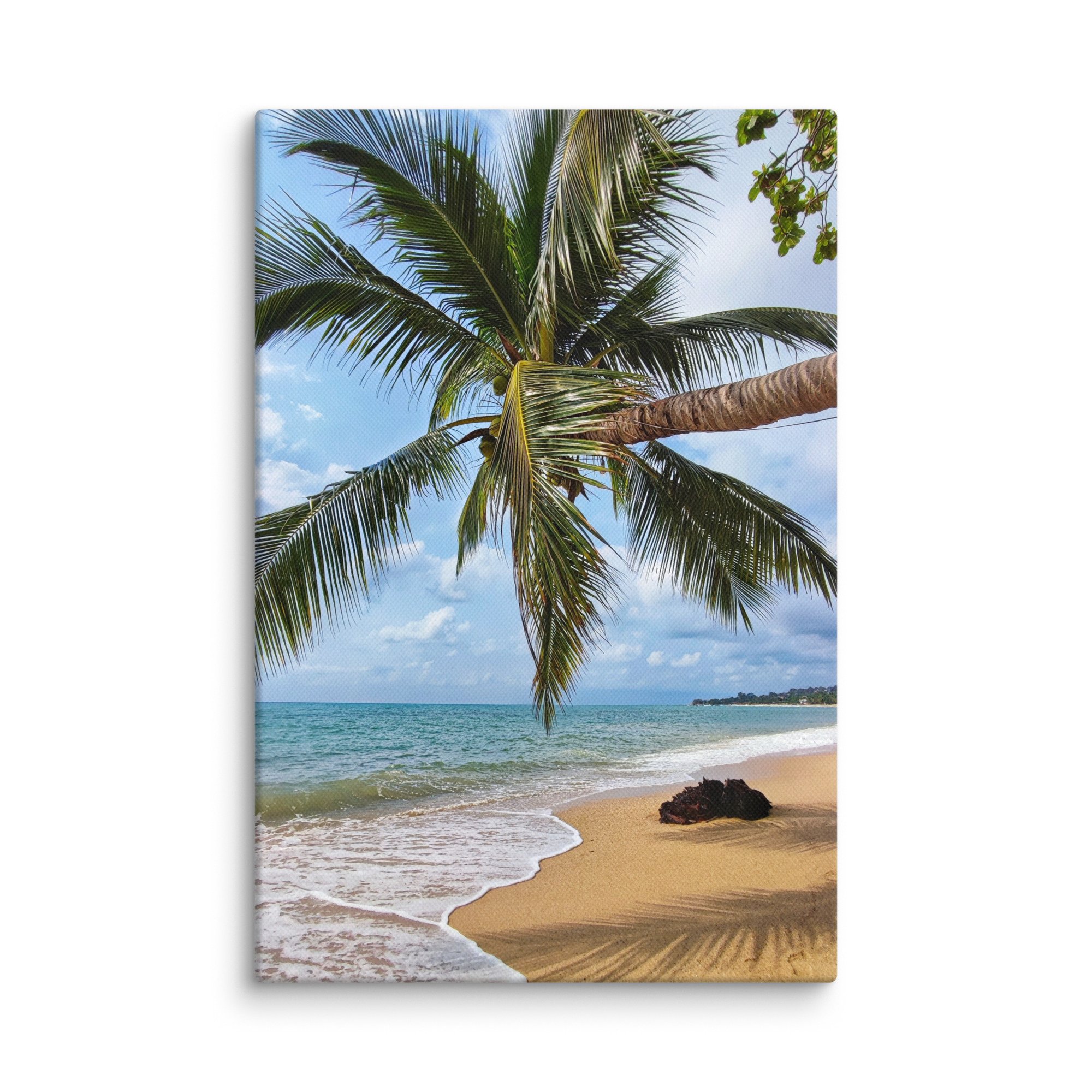 canvas-(in)-8x12-wall-68131ea3da7f8.jpg
