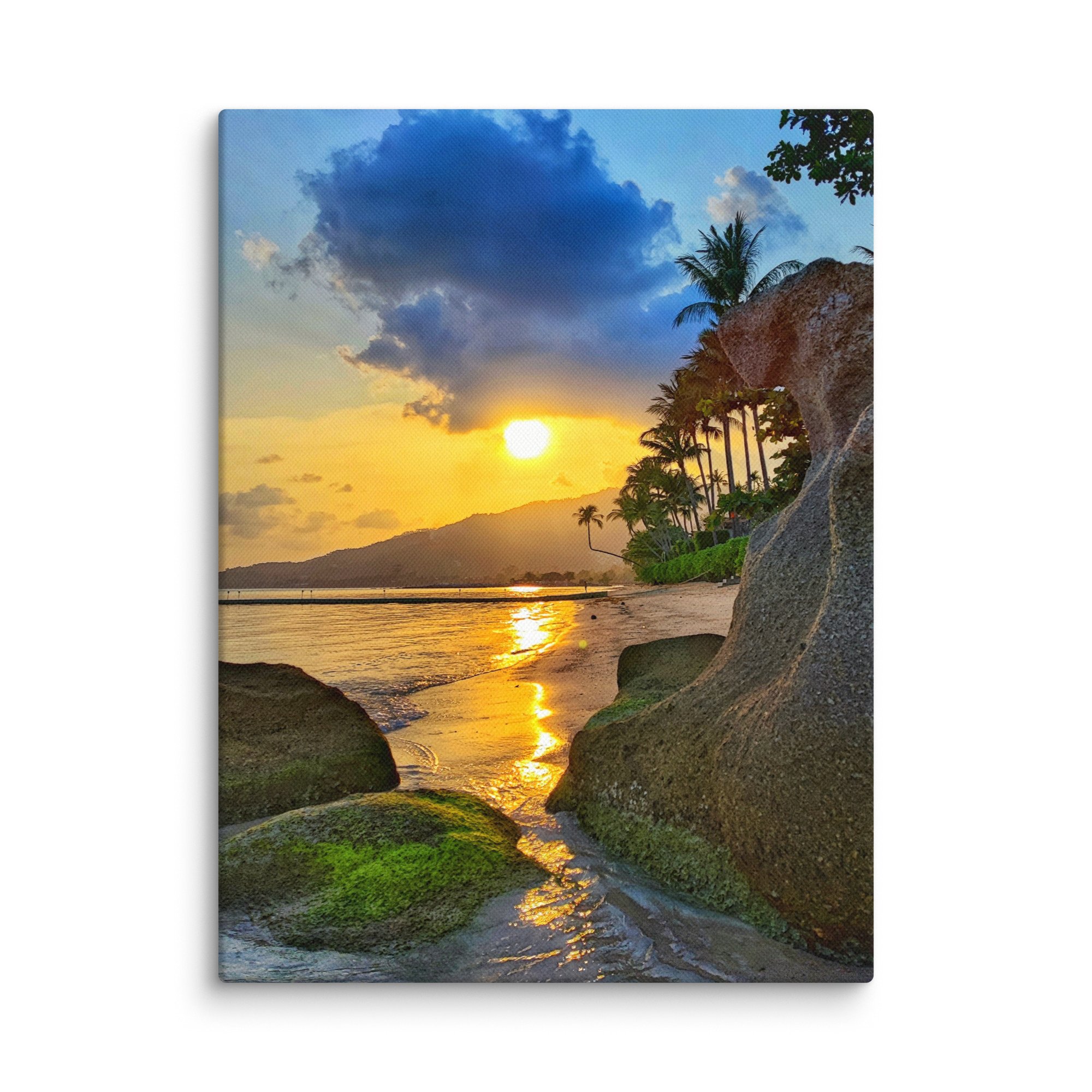 canvas-(in)-12x16-wall-68131f0d85e46.jpg