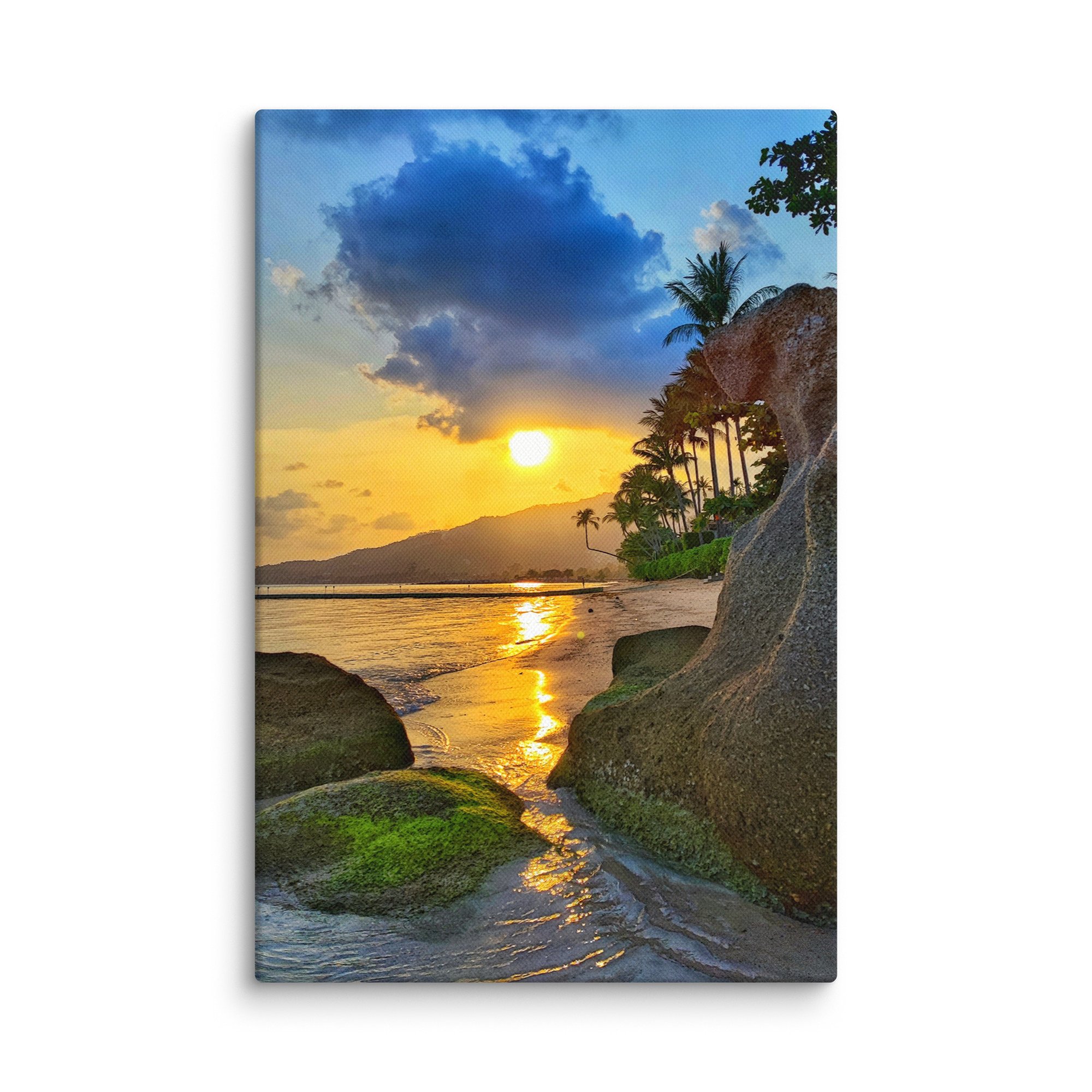 canvas-(in)-8x12-wall-68131f0d867d5.jpg