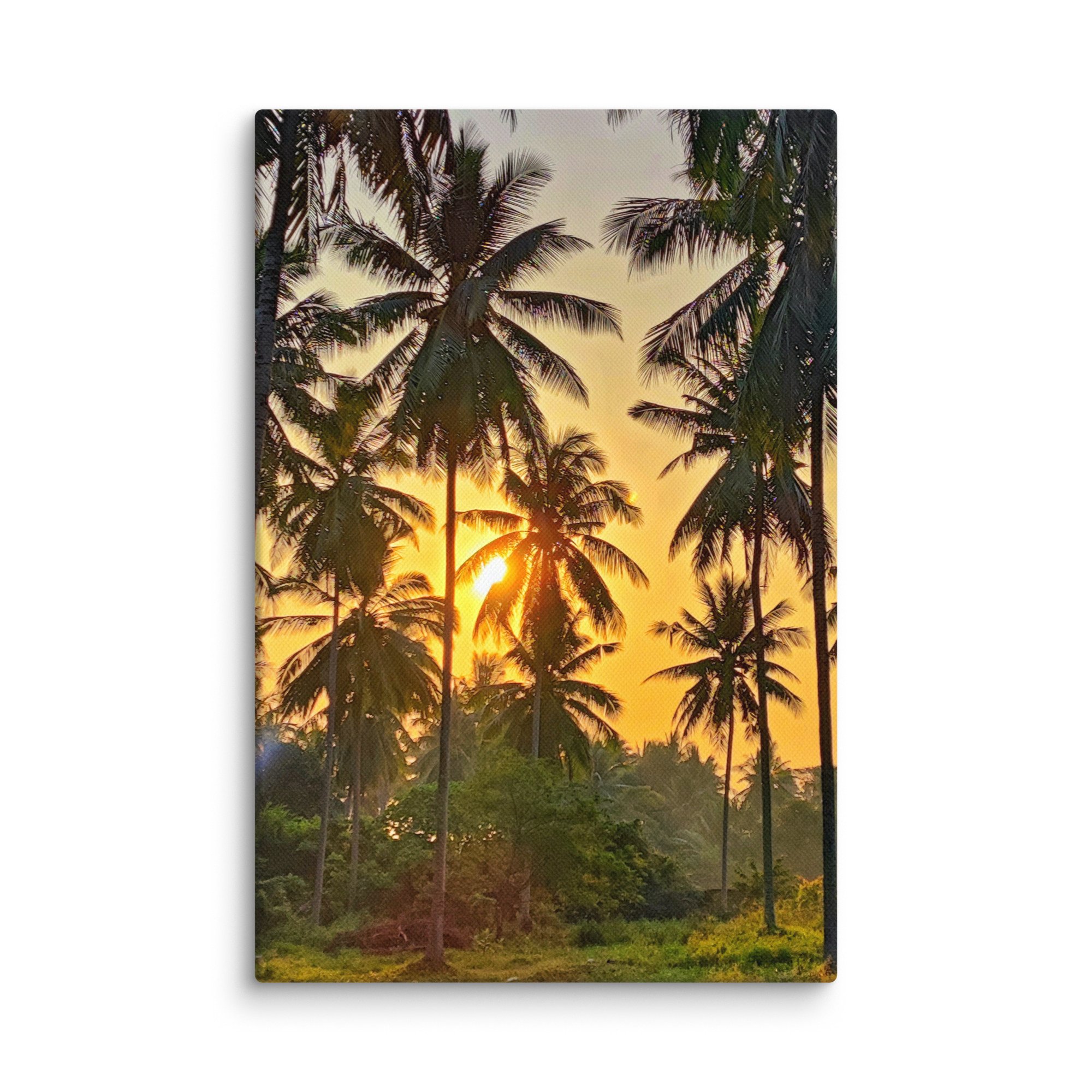 canvas-(in)-8x12-wall-68131f839e9e9.jpg