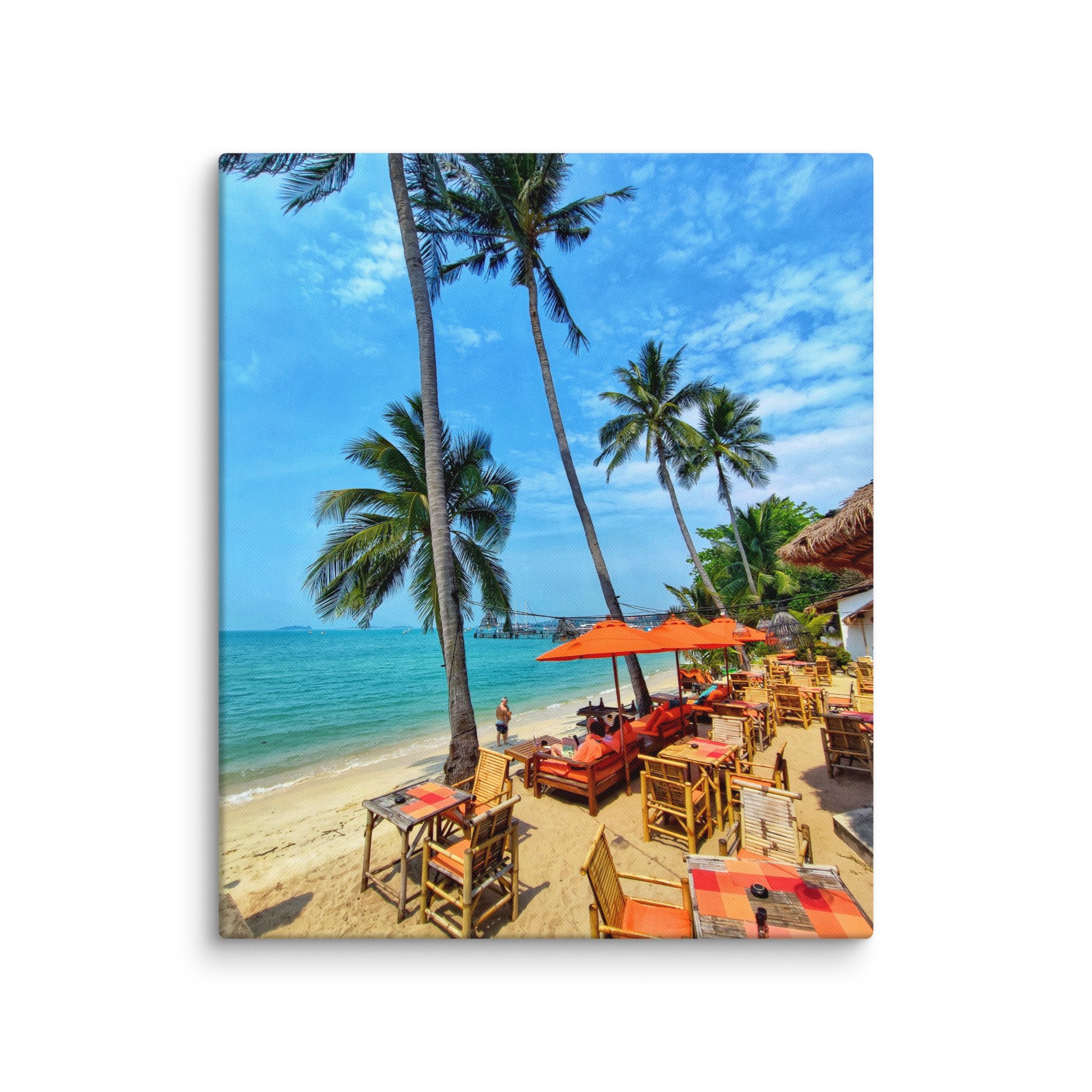canvas-(in)-20x24-wall-68131fdc2f1c6.jpg