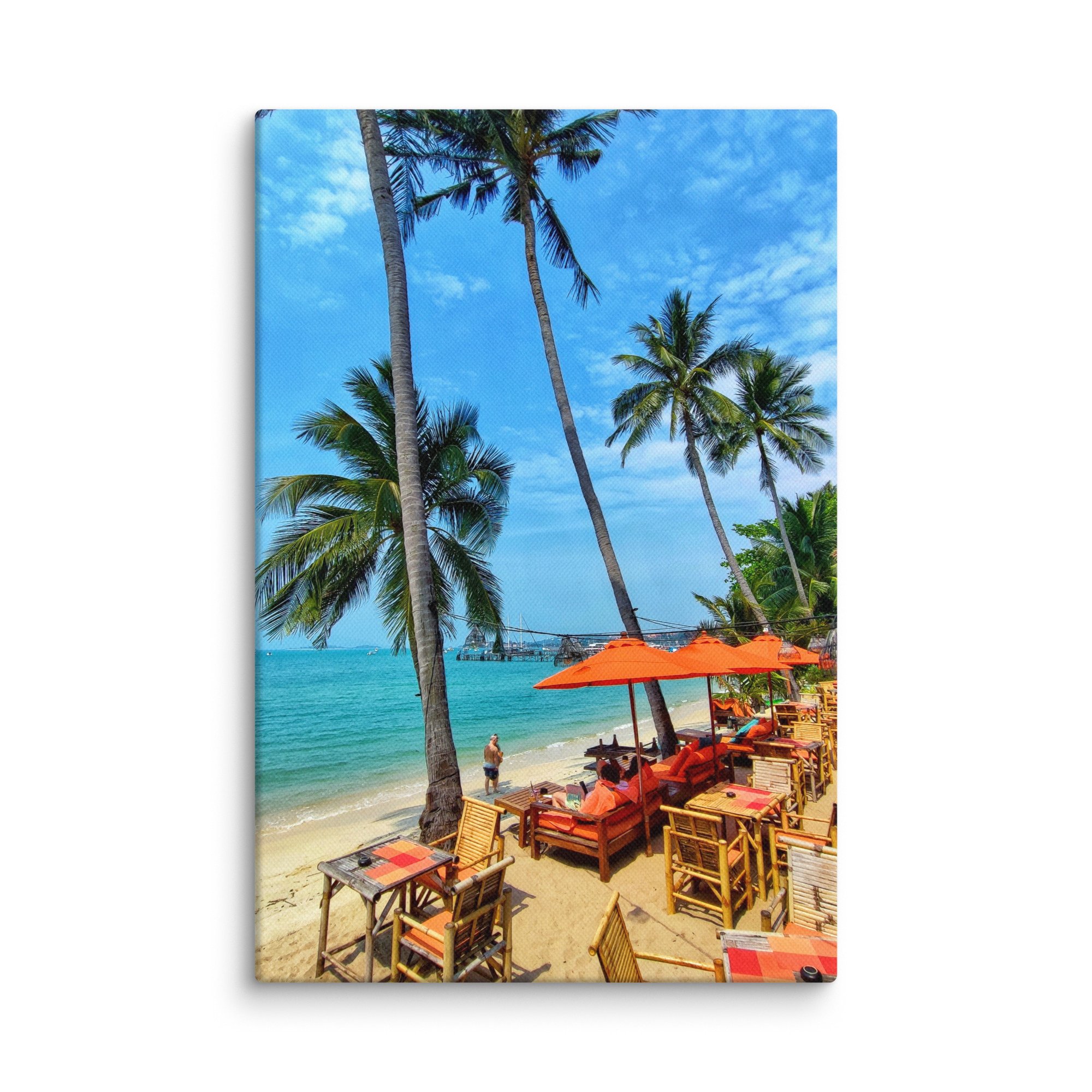 canvas-(in)-8x12-wall-68131fdc2f24c.jpg