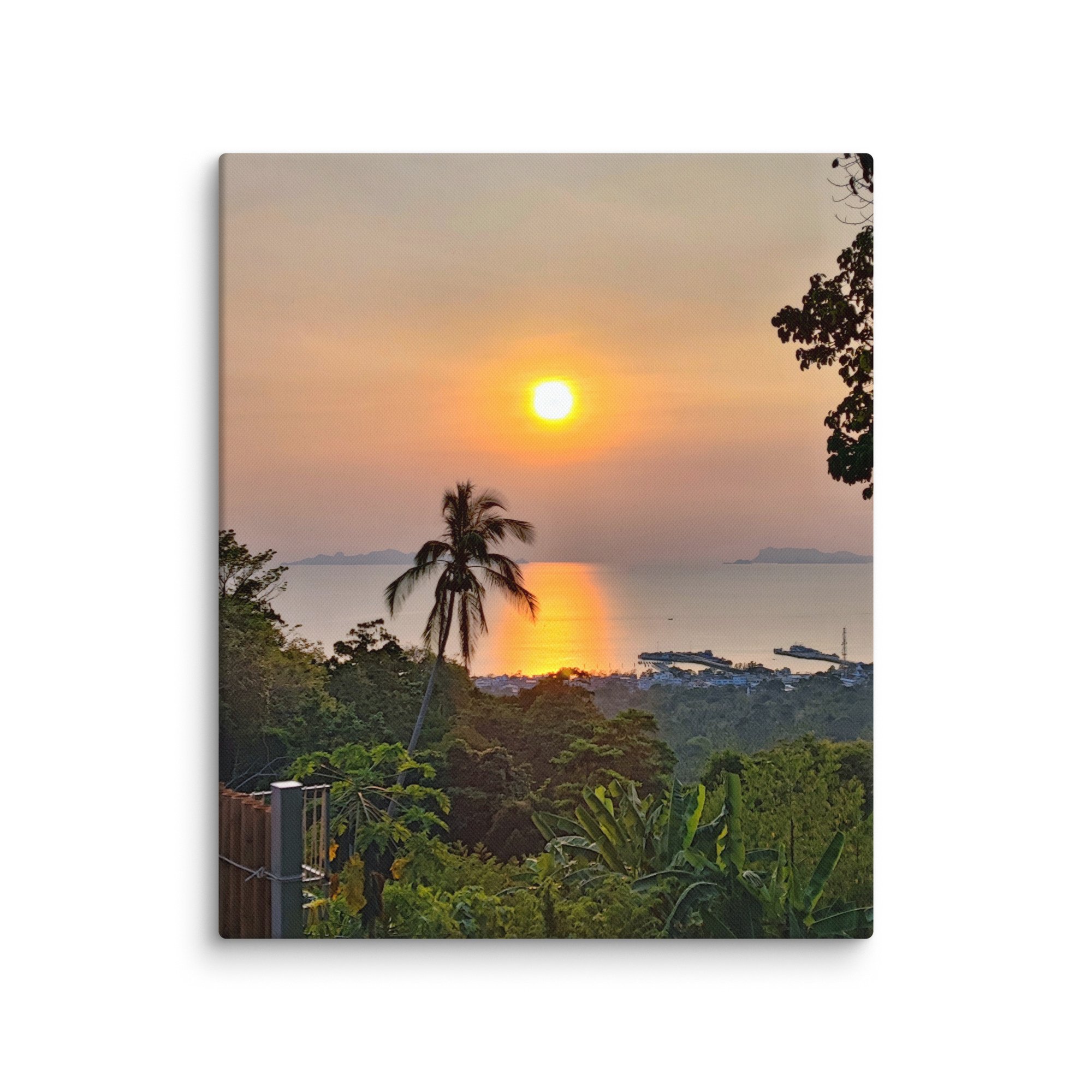 canvas-(in)-20x24-wall-681324ff07544.jpg
