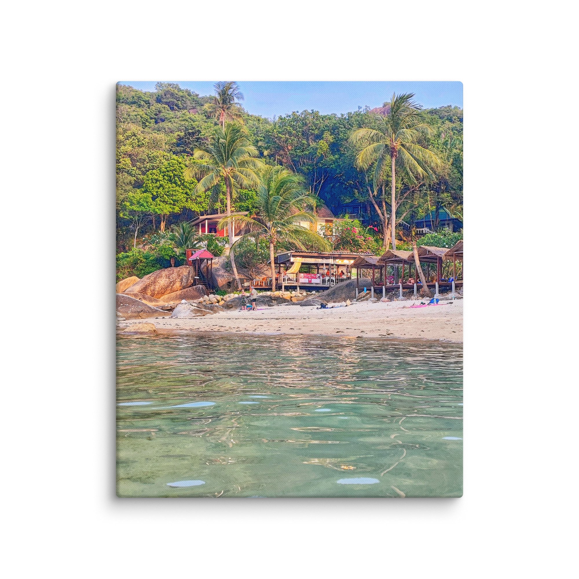 canvas-(in)-20x24-wall-6813258caba44.jpg