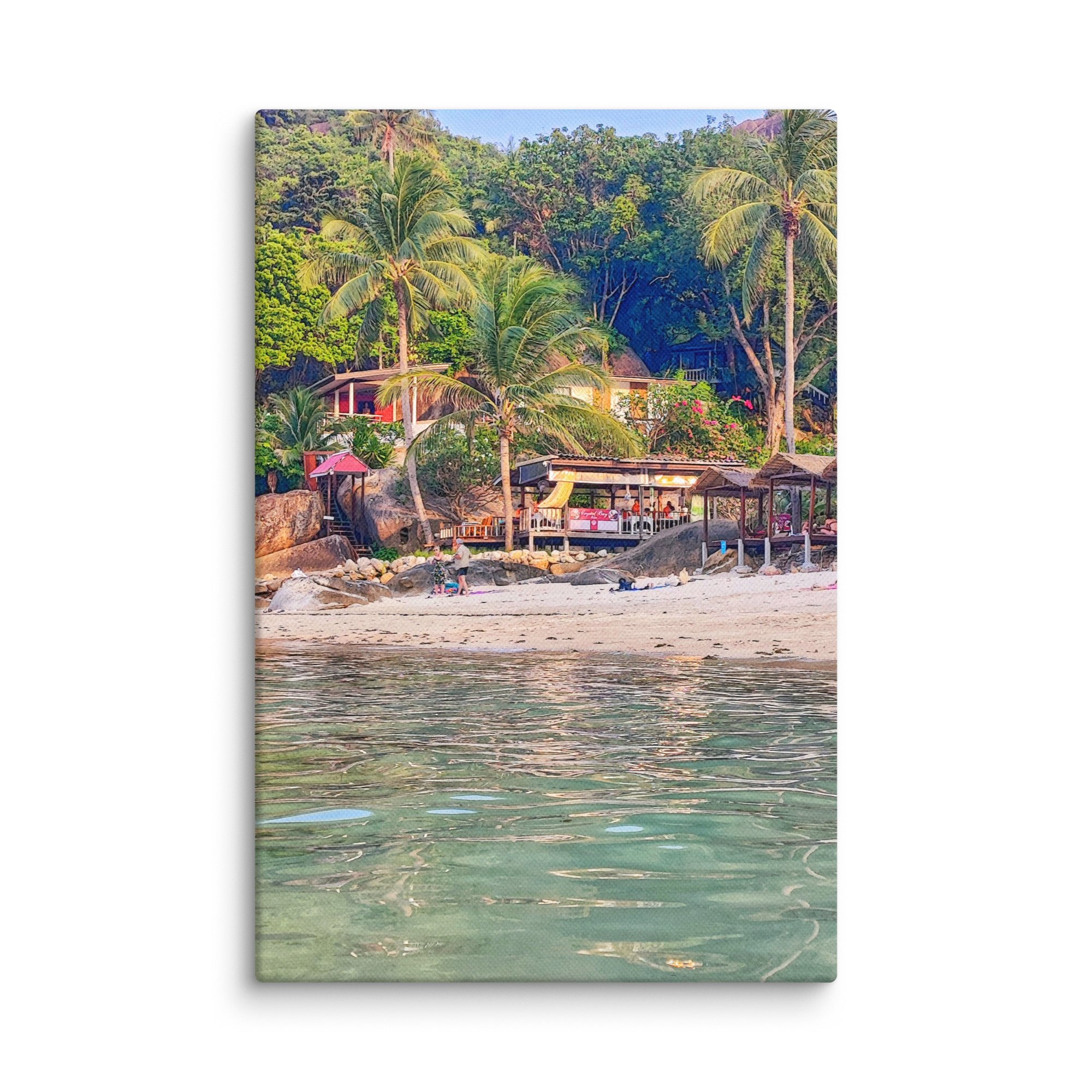 canvas-(in)-8x12-wall-6813258cabaa7.jpg
