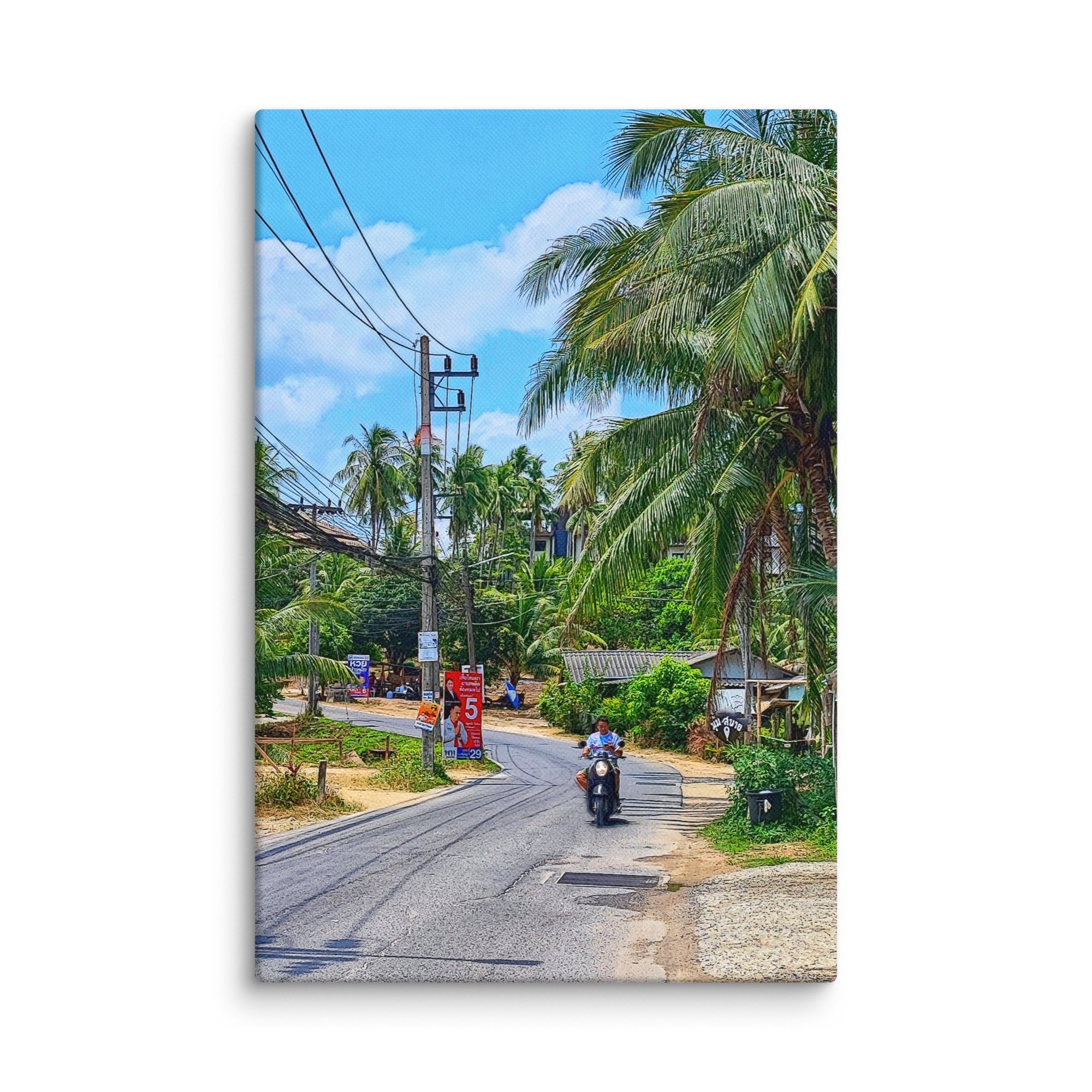 canvas-(in)-8x12-wall-6813260d8f8f9.jpg
