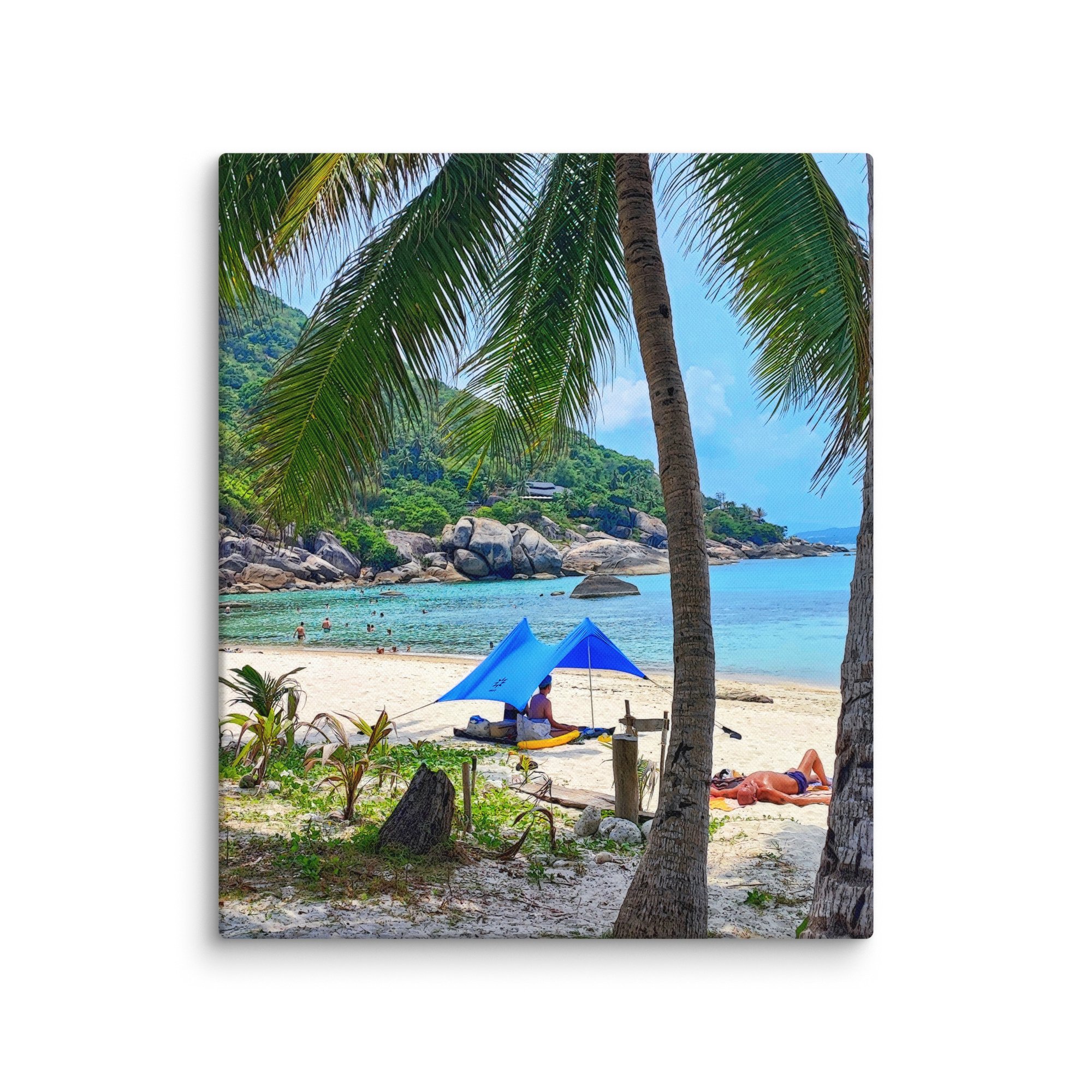 canvas-(in)-20x24-wall-68132708b09d5.jpg