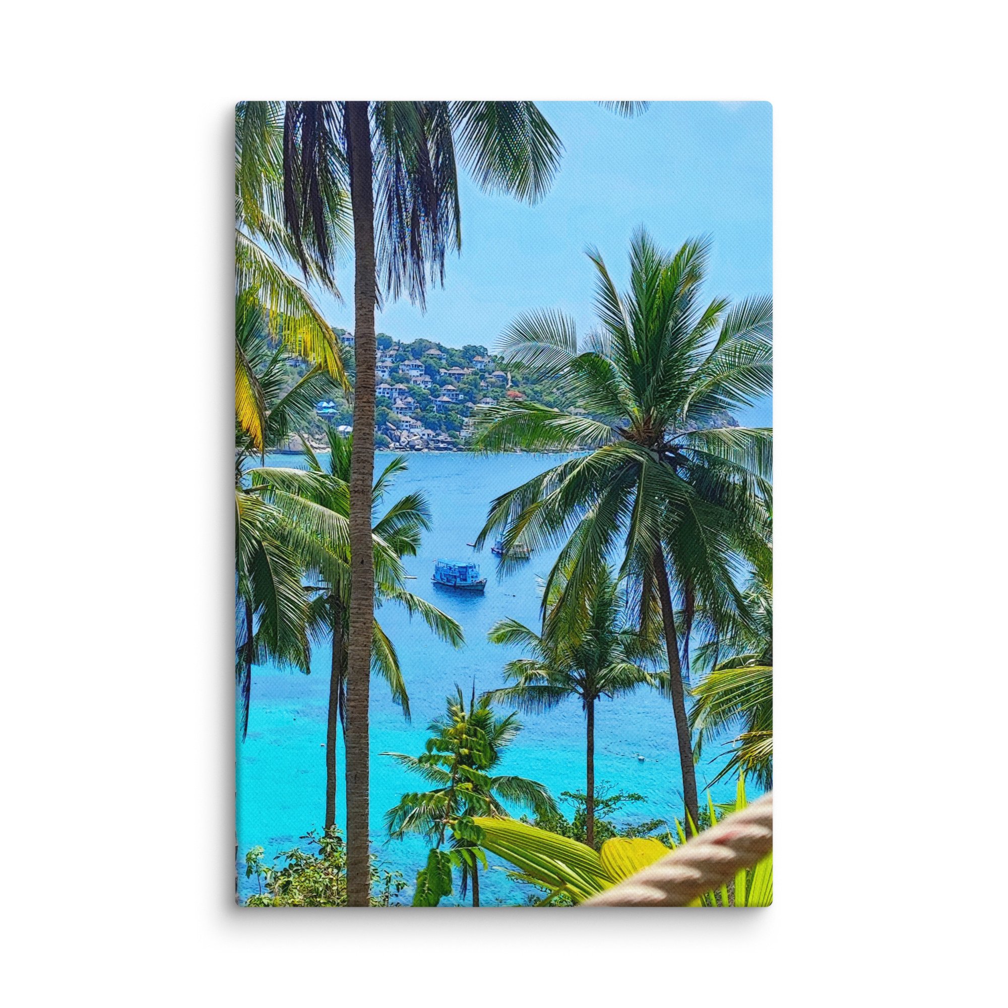 canvas-(in)-8x12-wall-6813277474228.jpg