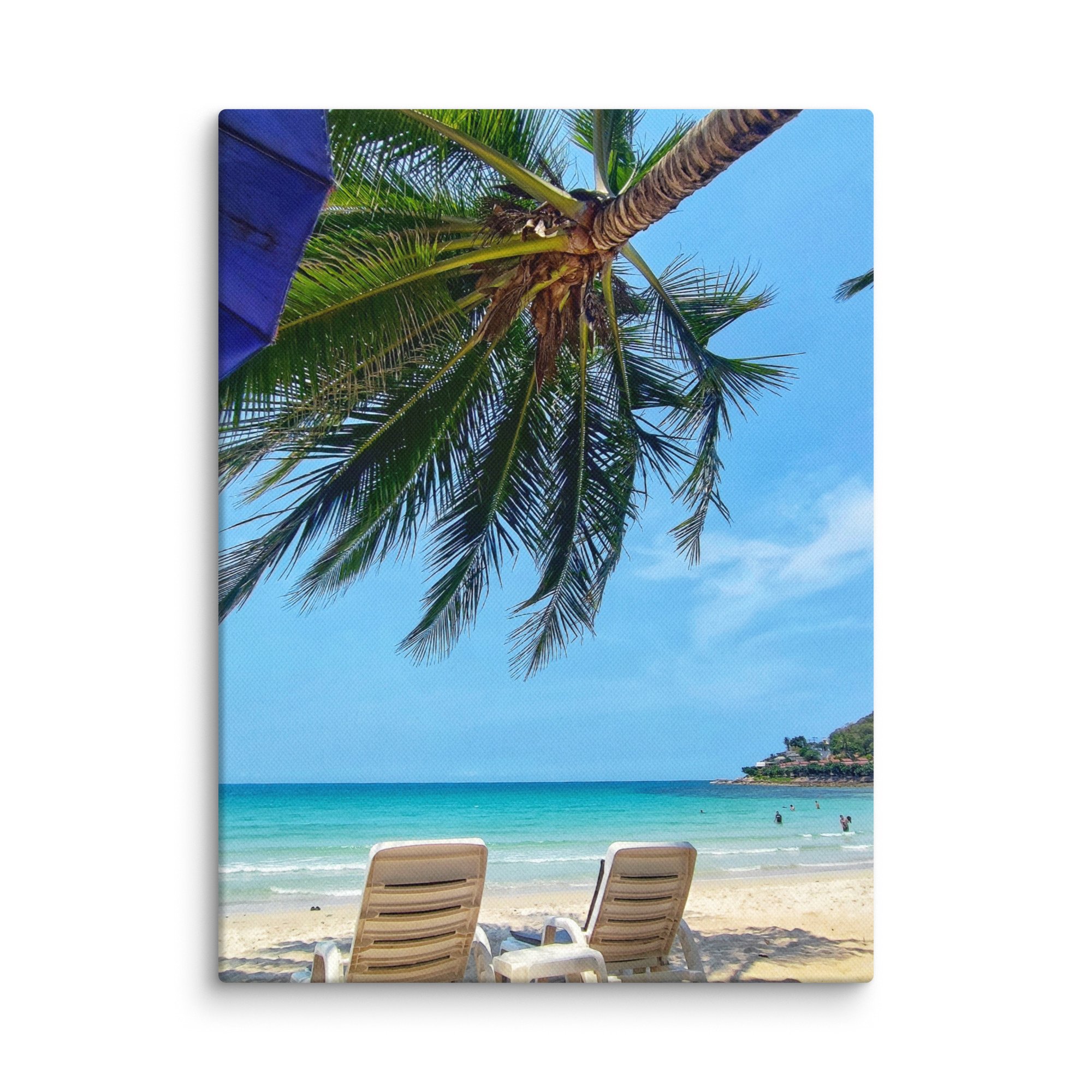 canvas-(in)-12x16-wall-68132838abde9.jpg