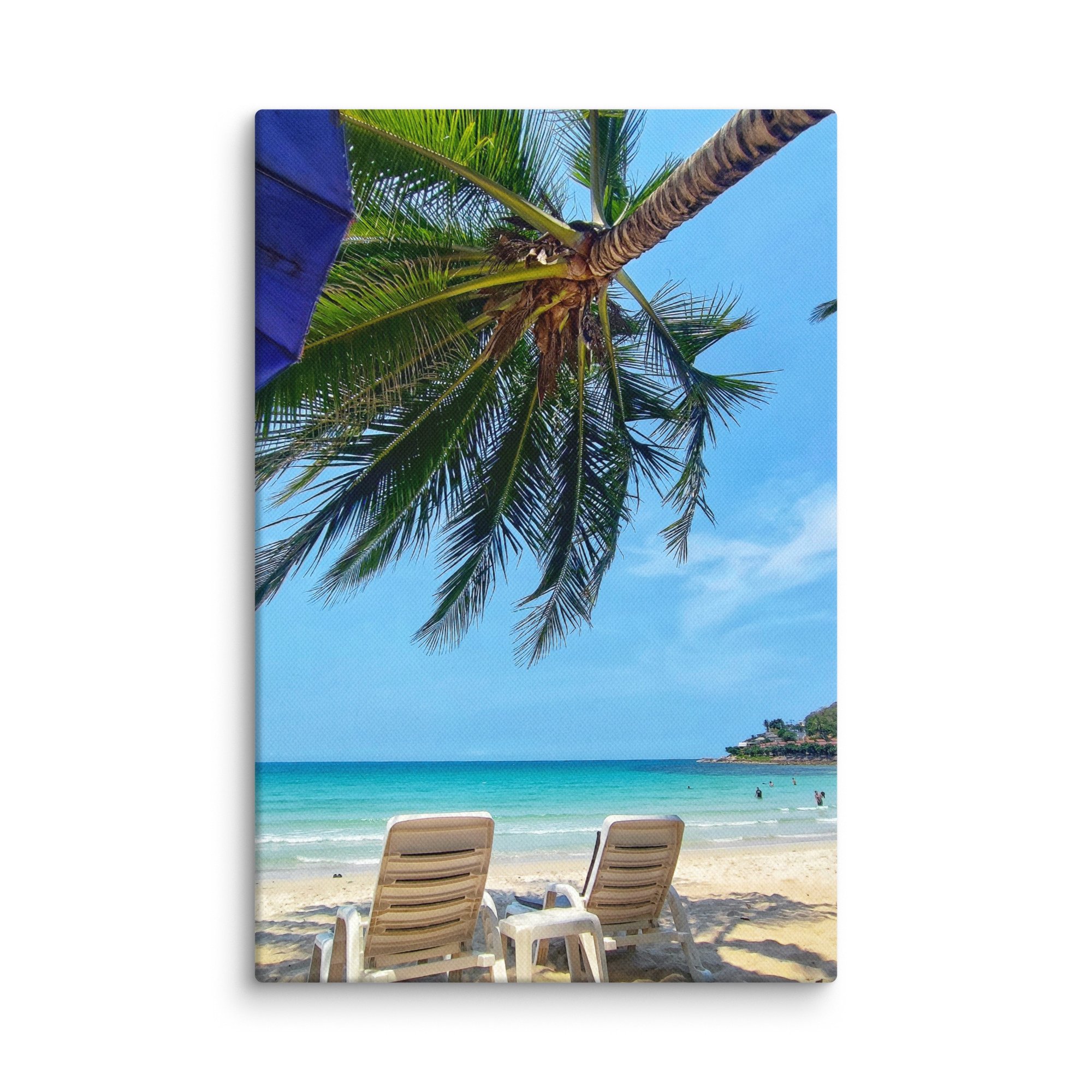 canvas-(in)-8x12-wall-68132838ac4a0.jpg