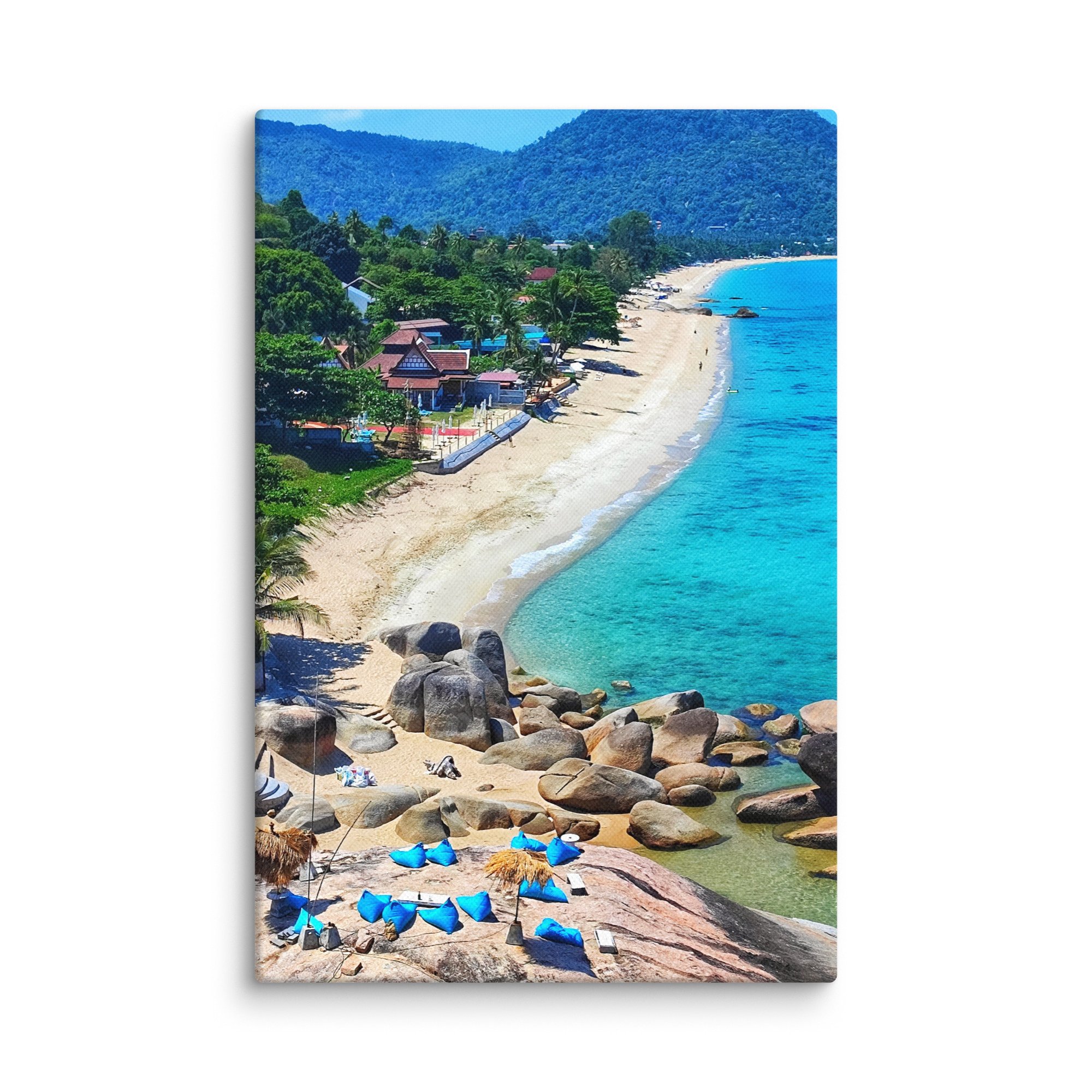 canvas-(in)-8x12-wall-6813291c9c4e5.jpg