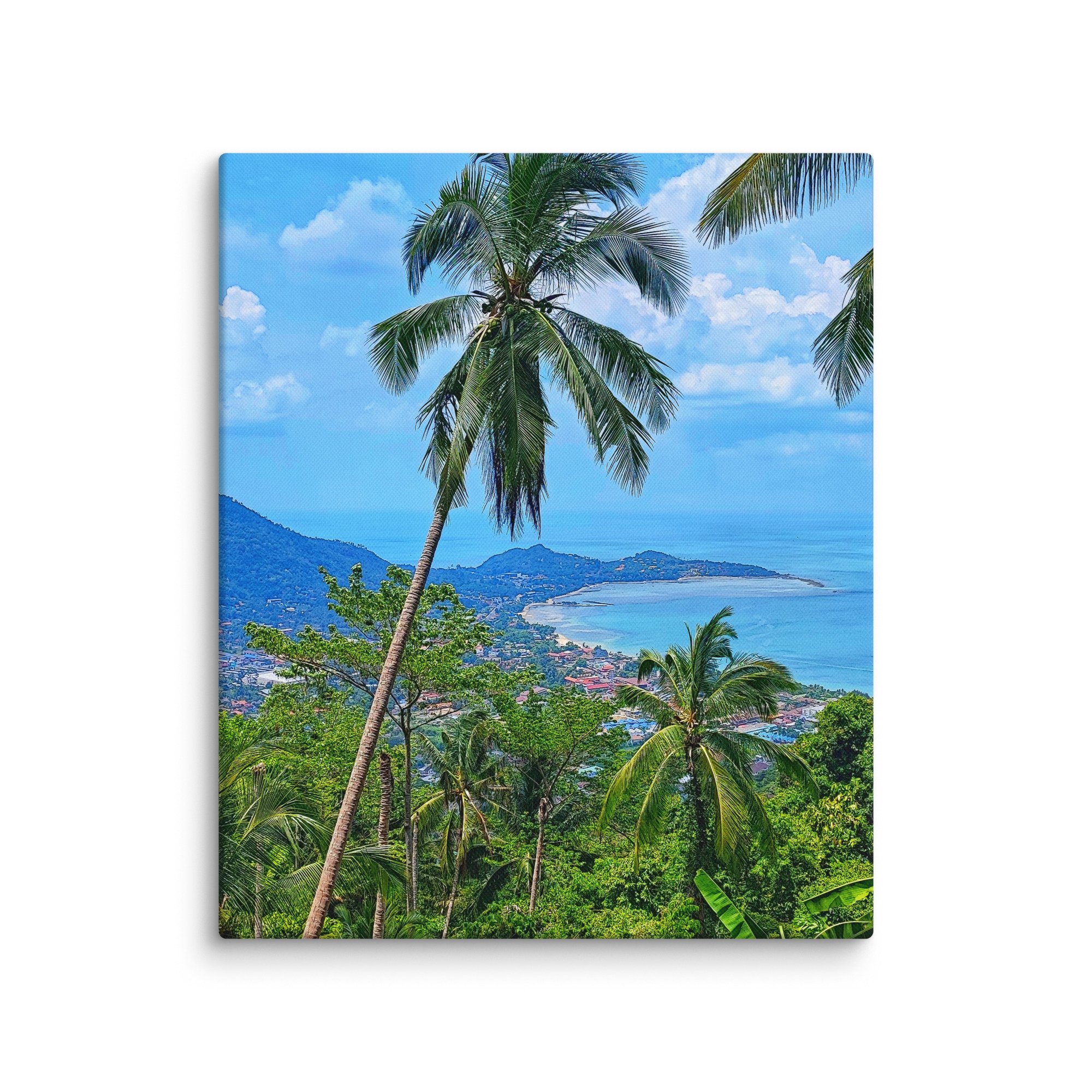 canvas-(in)-20x24-wall-68132a306f6b1.jpg