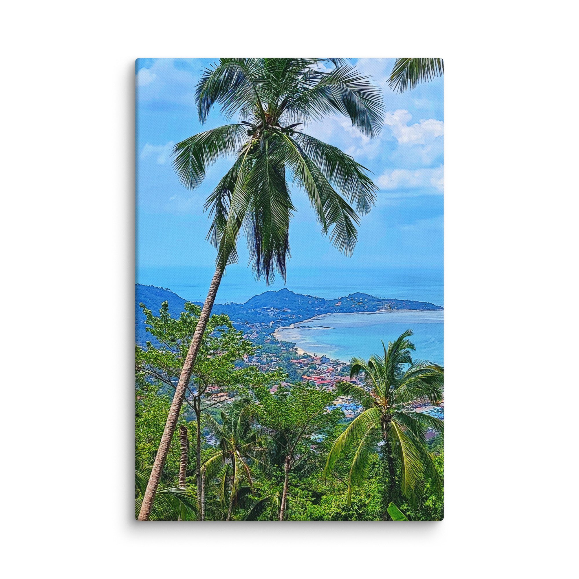 canvas-(in)-8x12-wall-68132a306f72b.jpg