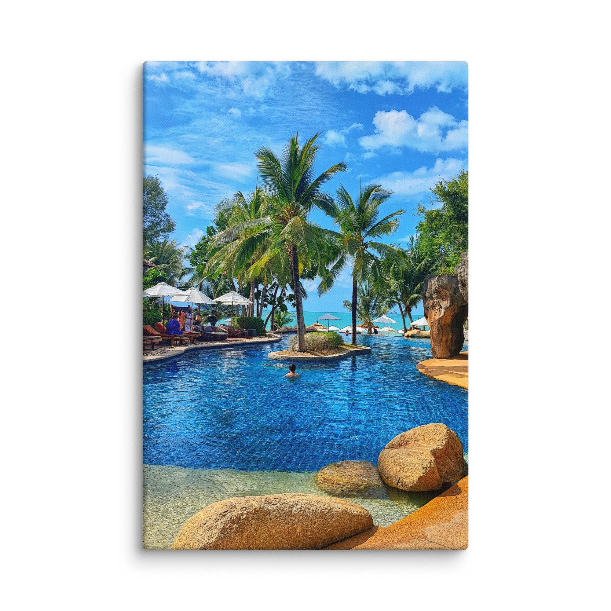 canvas-(in)-8x12-wall-68132adcae47e.jpg