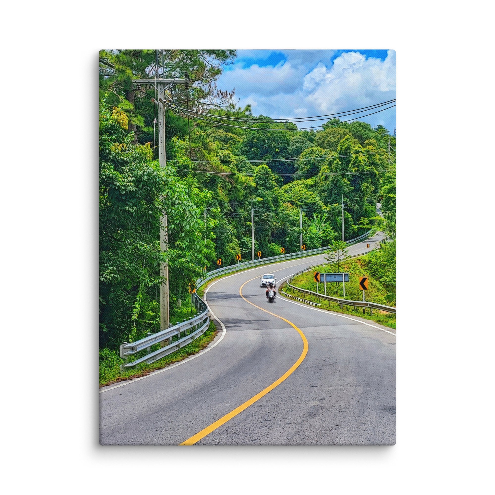 canvas-(in)-12x16-wall-68133145850a0.jpg