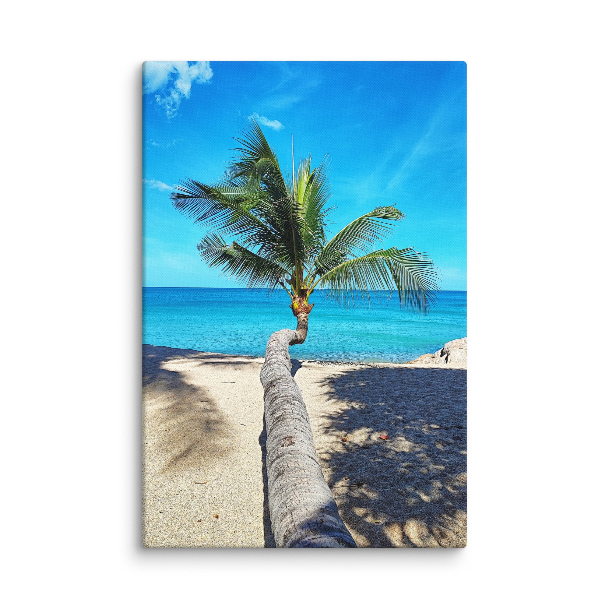canvas-(in)-8x12-wall-6813323a4a793.jpg