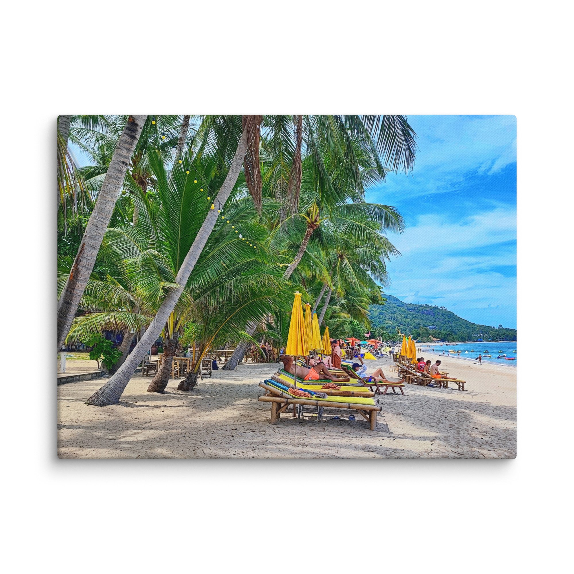 canvas-(in)-12x16-wall-681333bd3e559.jpg